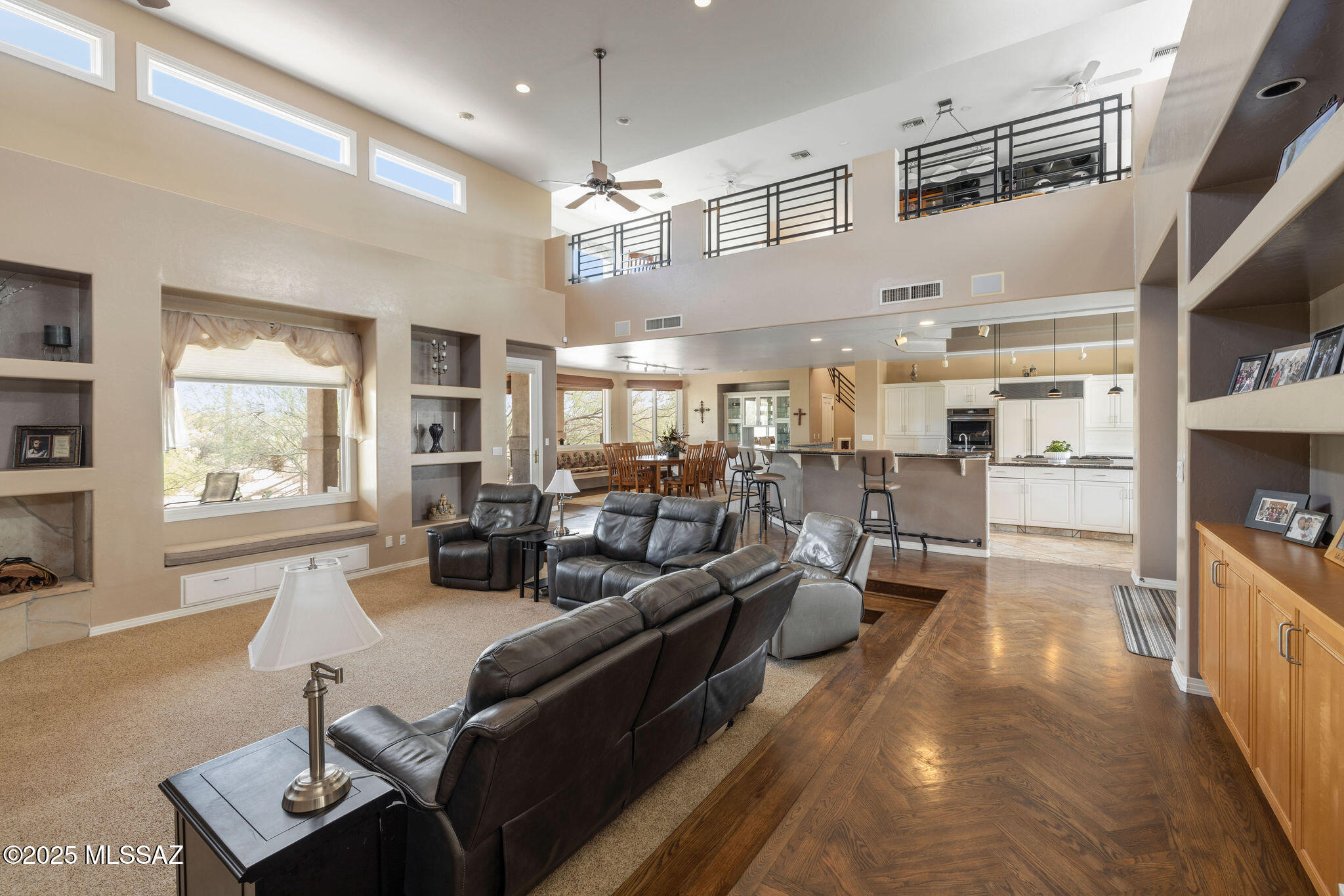 Tucson, Arizona, 85742, United States, 6 Bedrooms Bedrooms, ,6 BathroomsBathrooms,Residential,For Sale,1828344
