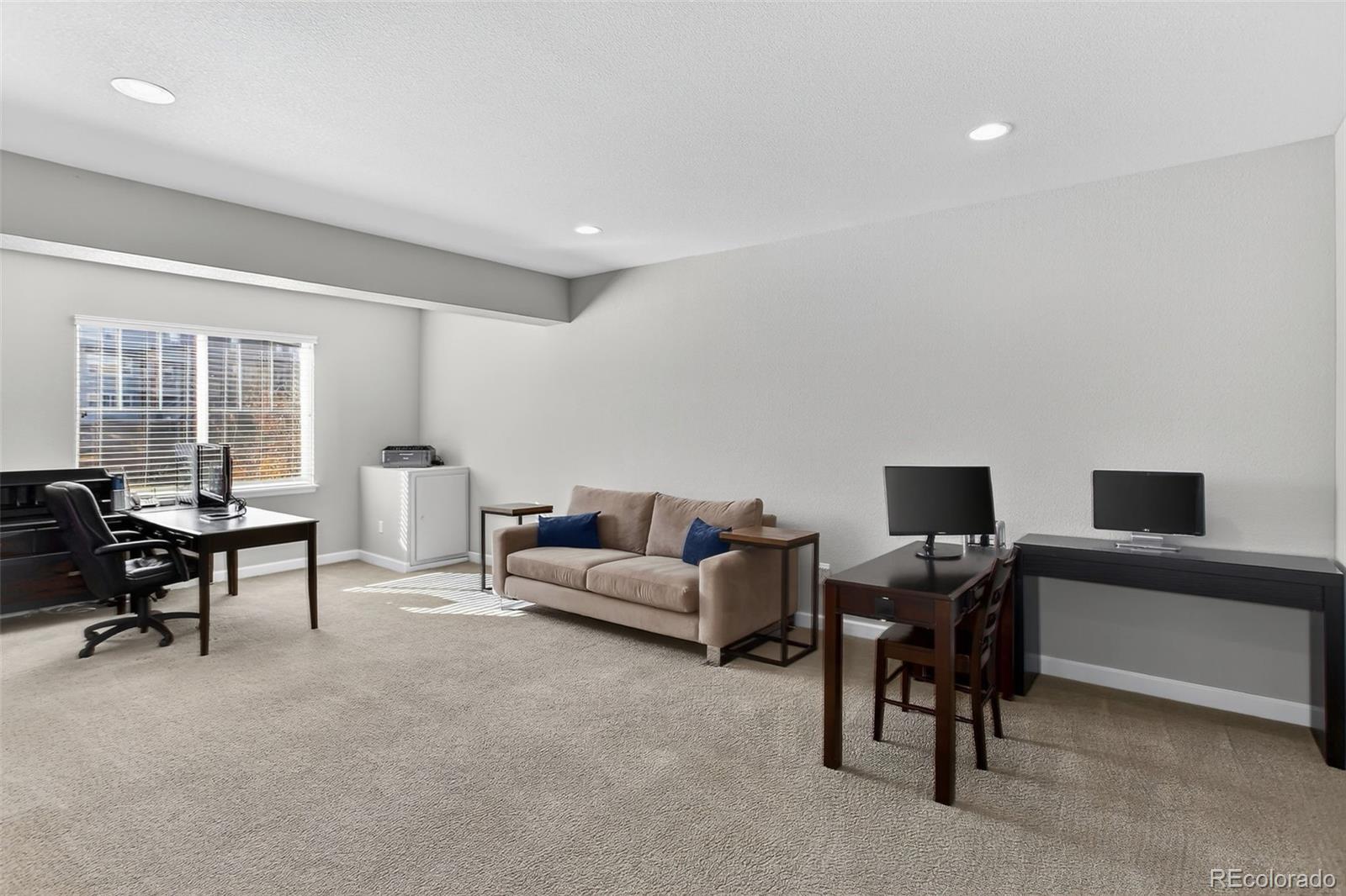 Arvada, Colorado, 80007, United States, 5 Bedrooms Bedrooms, ,1 BathroomBathrooms,Residential,For Sale,1992181