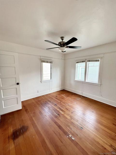 San Diego, California, 92104, United States, ,Residential,For Sale,2034495