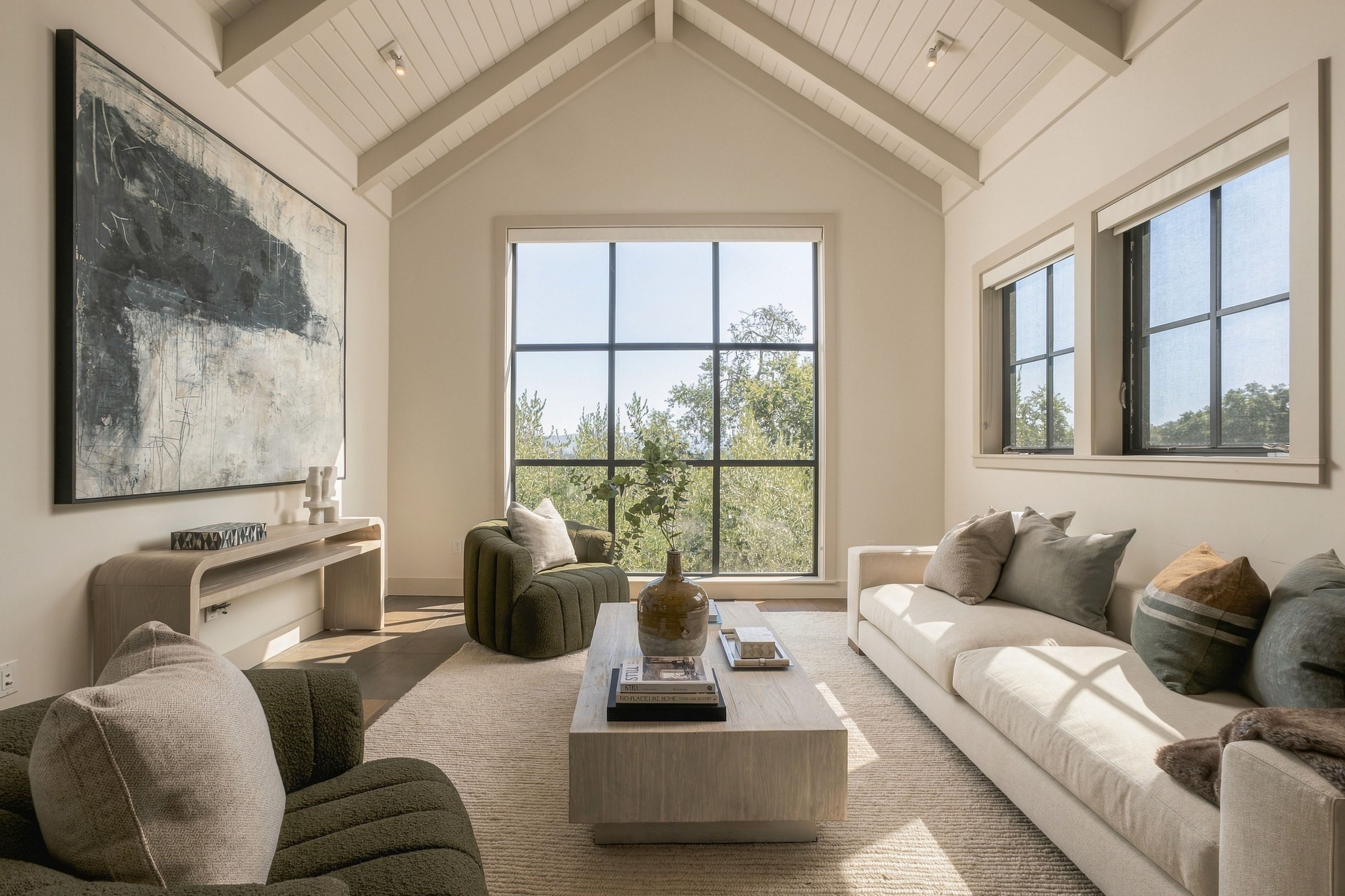  45 Vineyard View Drive - 物件實景