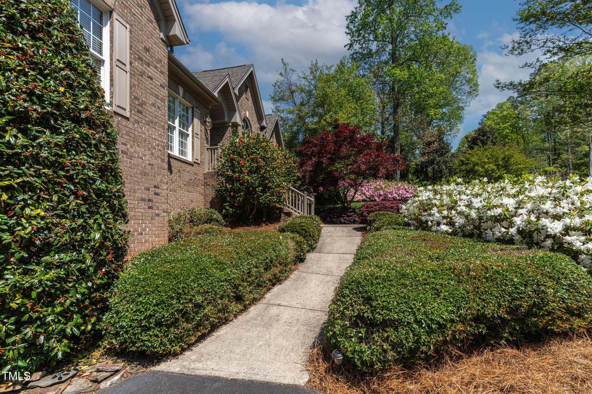 Louisburg, North Carolina, 27549, United States, 3 Bedrooms Bedrooms, ,3 BathroomsBathrooms,Residential,For Sale,1783035