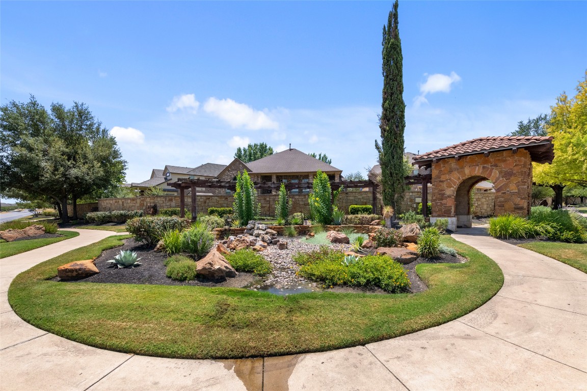 Round Rock, Texas, 78665, United States, 4 Bedrooms Bedrooms, ,3 BathroomsBathrooms,Residential,For Sale,1867482