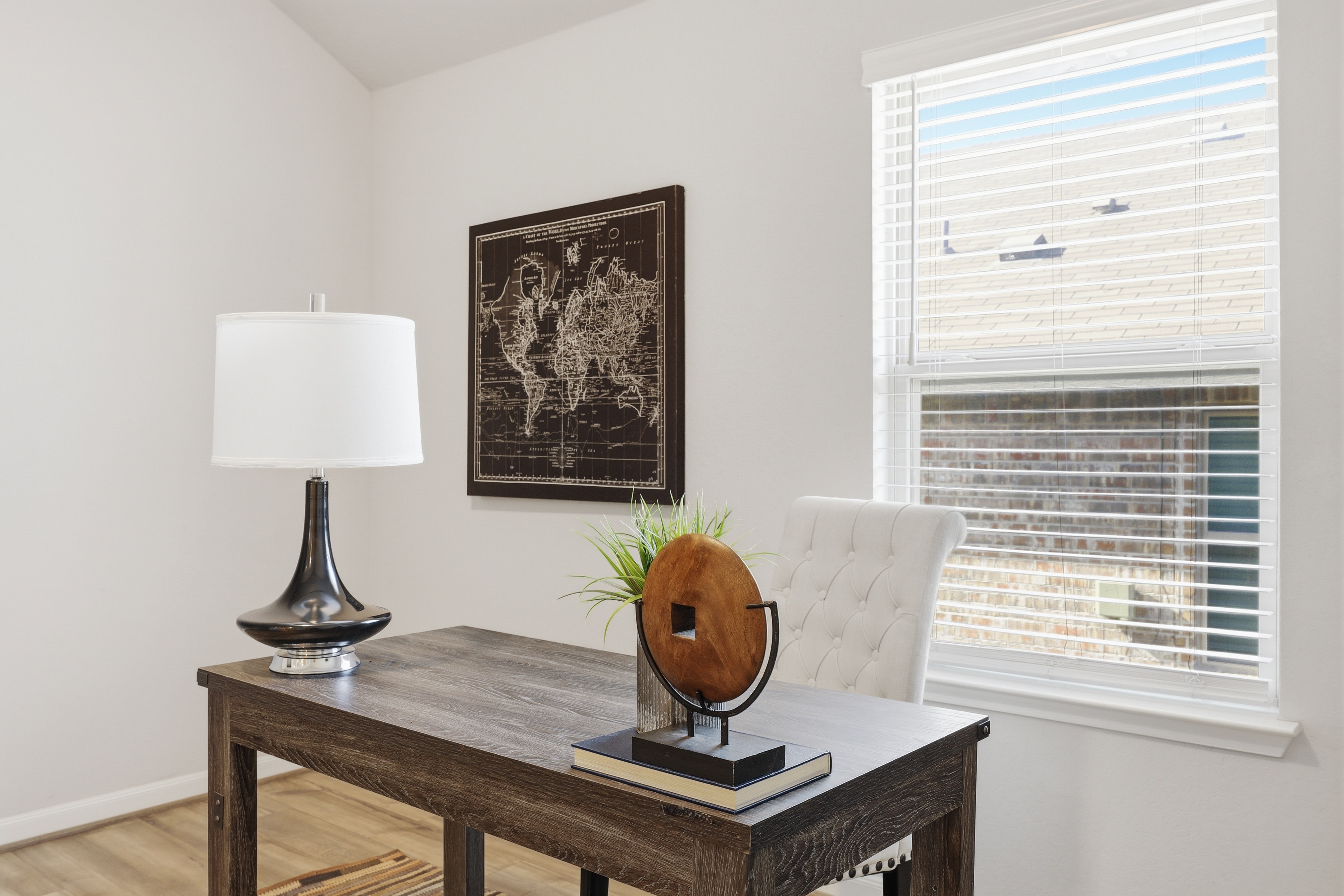  Comfort Meets Style - 物件實景