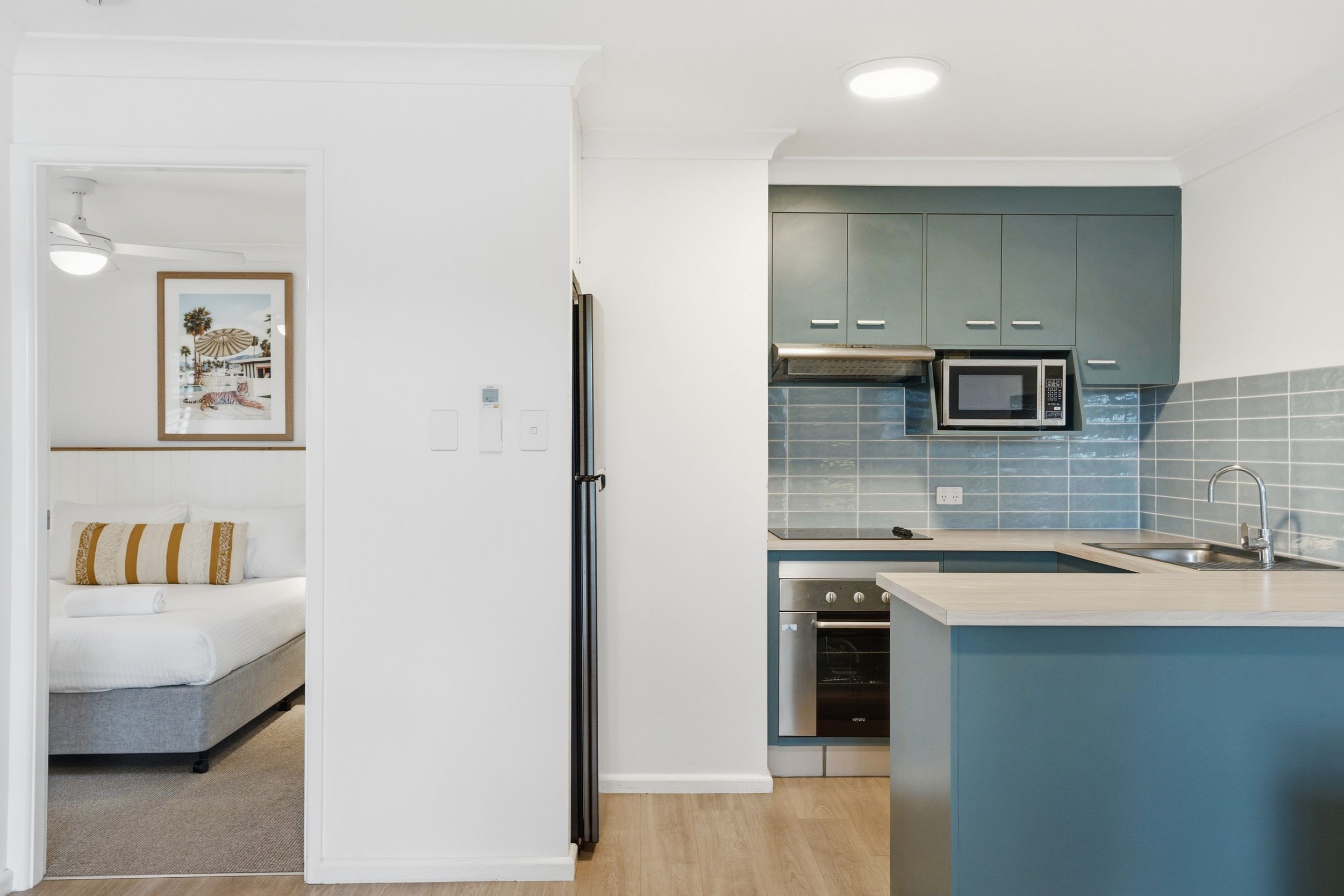  6/45 Shirley Street, Byron Bay - 物件實景