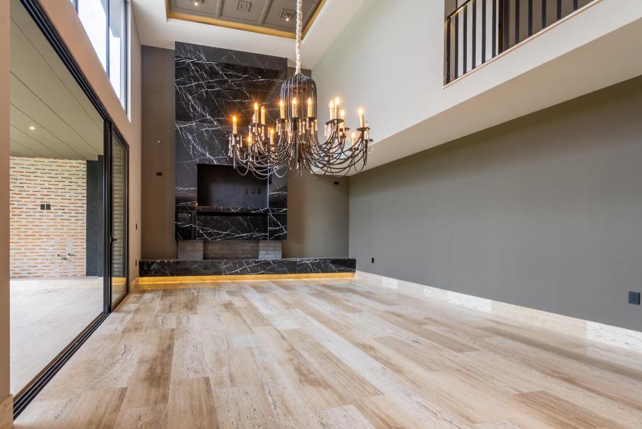 Coronado, San Miguel de Allende, Guanajuato, 37718, Mexico, 3 Bedrooms Bedrooms, ,3 BathroomsBathrooms,Residential,For Sale,Coronado,1614156