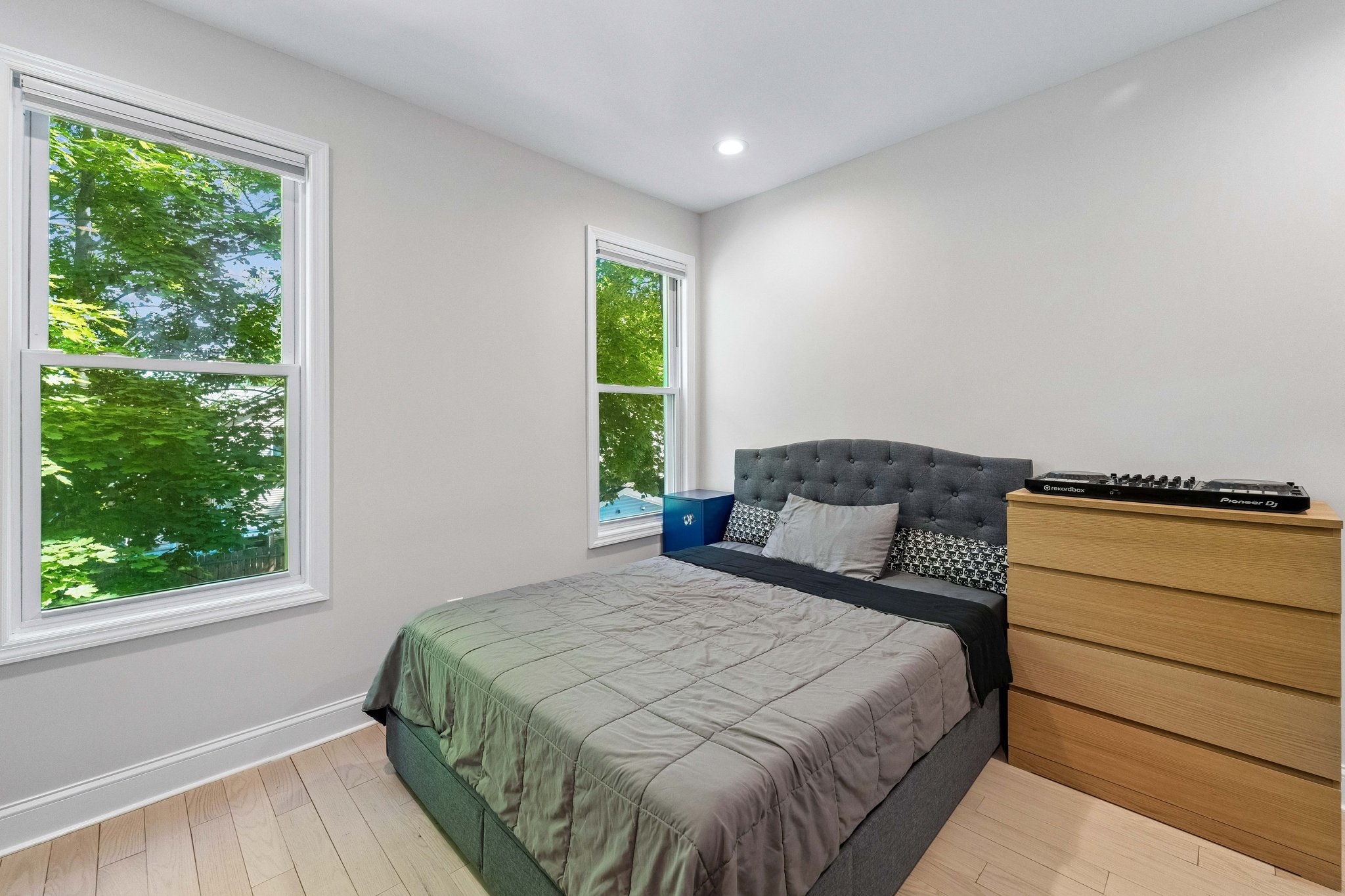  99 Madison Avenue, Cresskill, NJ 07626 - 物件實景