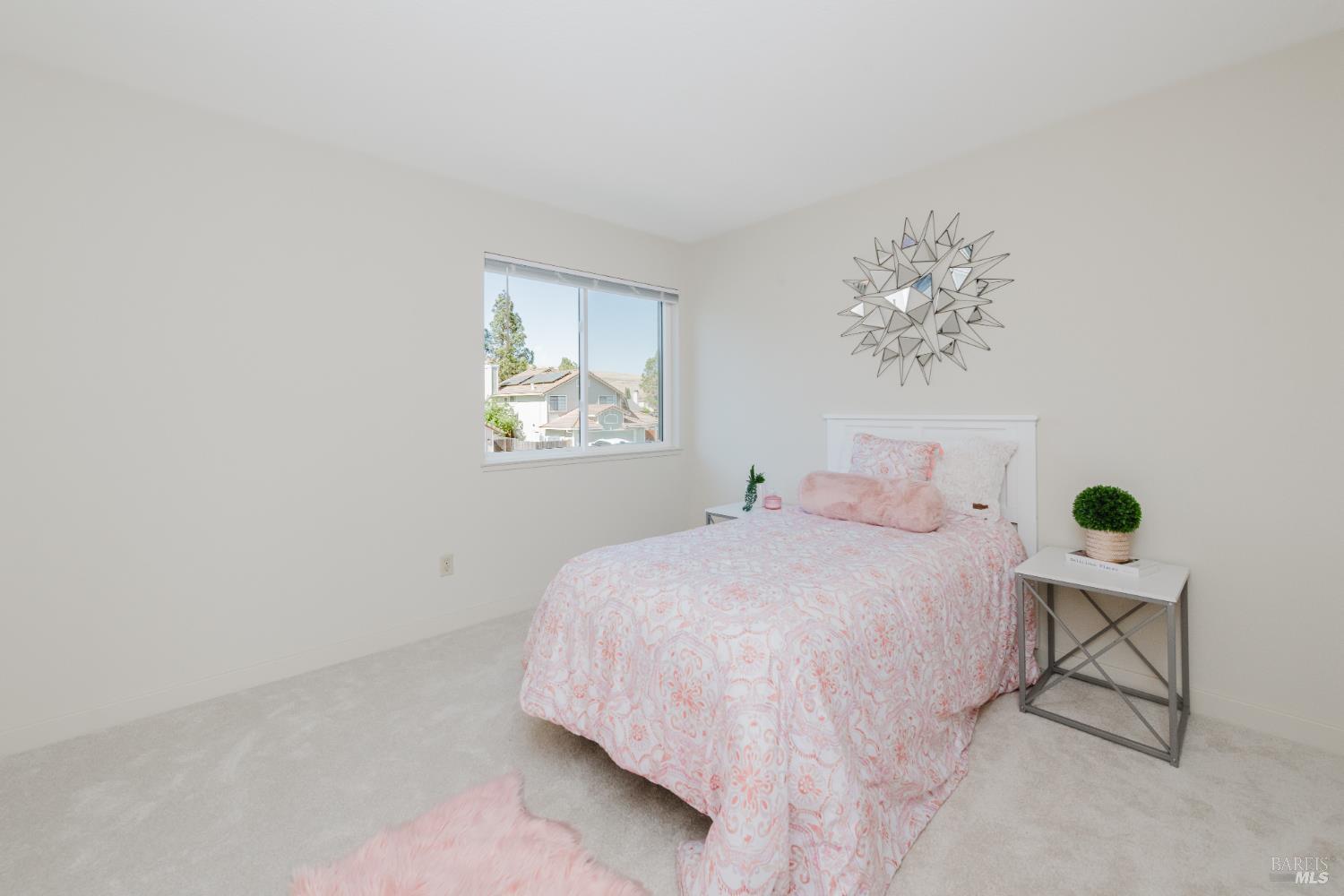 Fairfield, California, 94533, United States, 4 Bedrooms Bedrooms, ,3 BathroomsBathrooms,Residential,For Sale,1928647