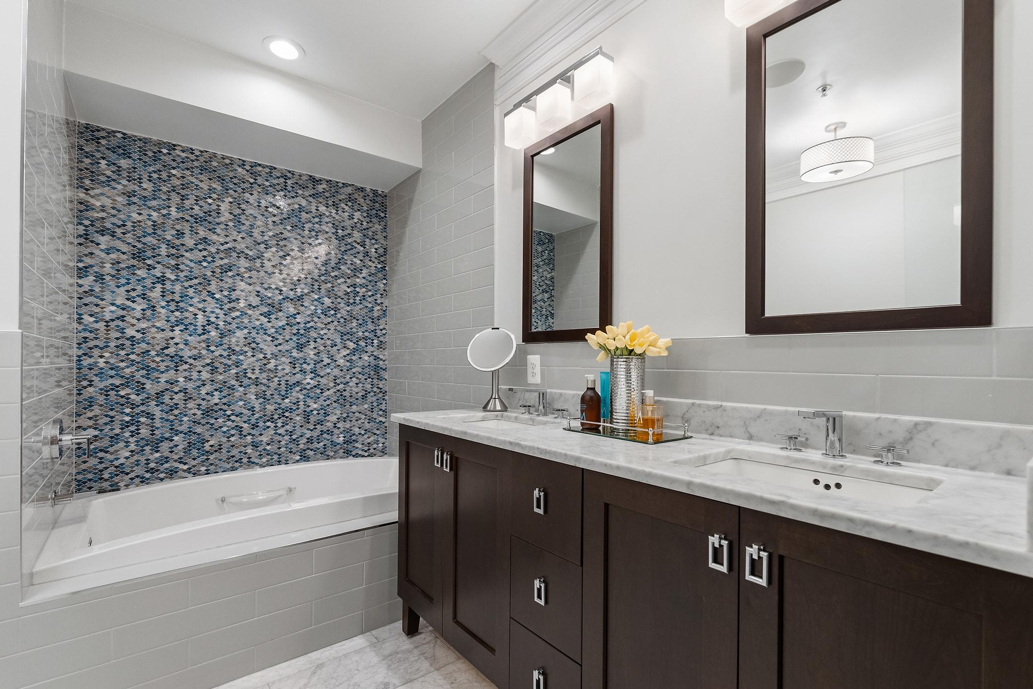 1845 Potomac Greens Drive, Alexandria, VA, 22314 - 物件實景