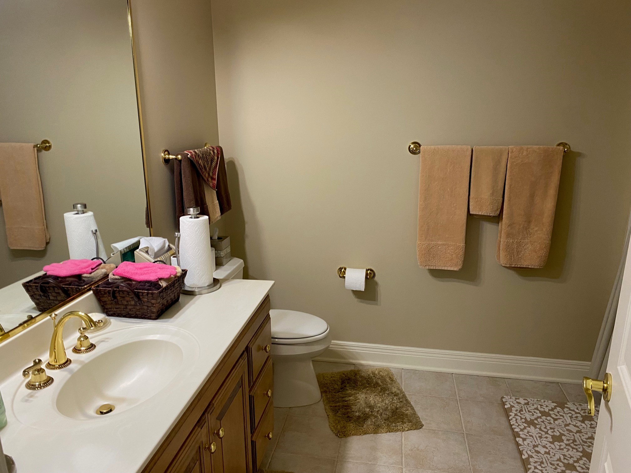 Chesterton, Indiana, 46304, United States, 3 Bedrooms Bedrooms, ,3 BathroomsBathrooms,Residential,For Sale,1924425
