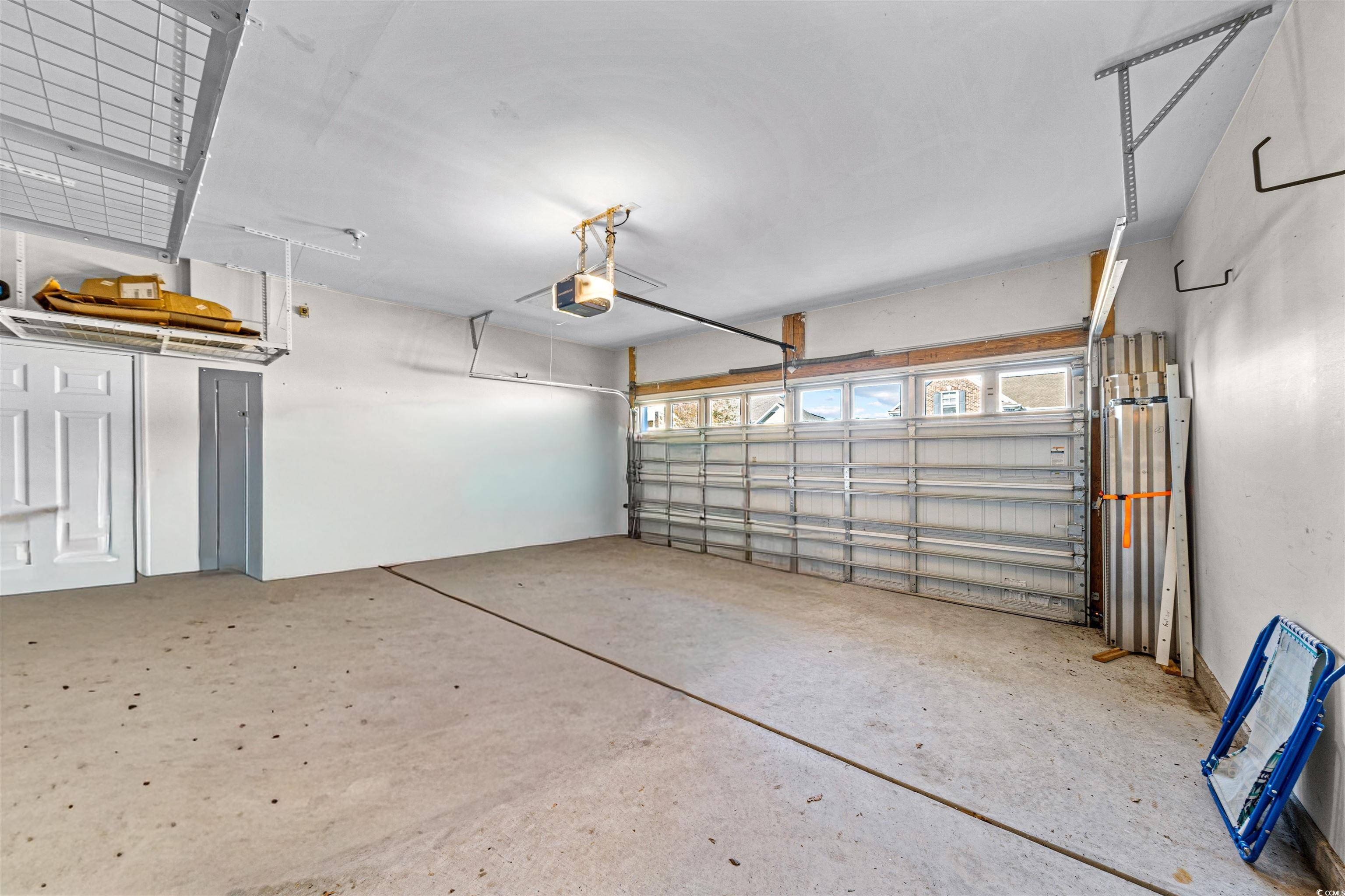 Myrtle Beach, South Carolina, 29579, United States, 4 Bedrooms Bedrooms, ,3 BathroomsBathrooms,Residential,For Sale,1996494