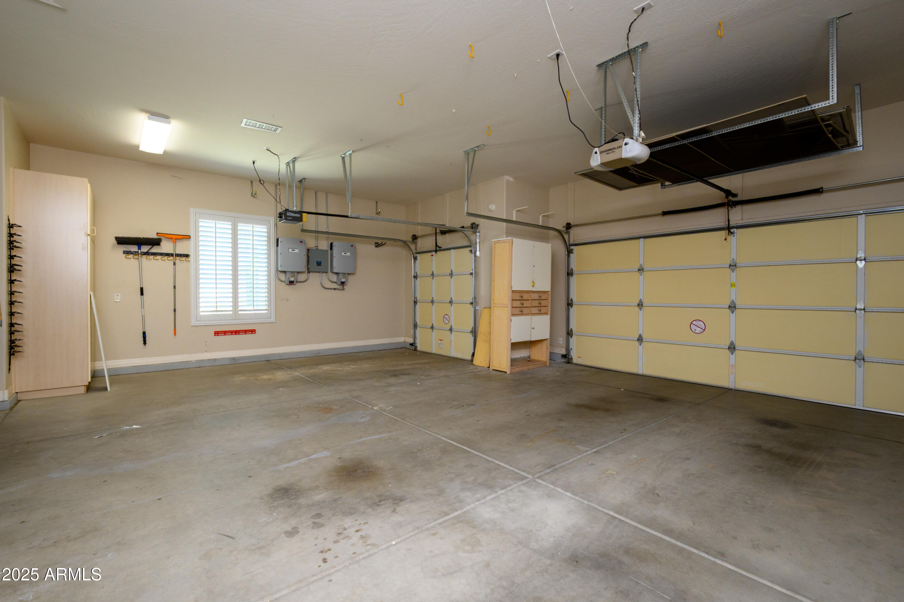 Surprise, Arizona, 85374, United States, 2 Bedrooms Bedrooms, ,Residential,For Sale,1932310
