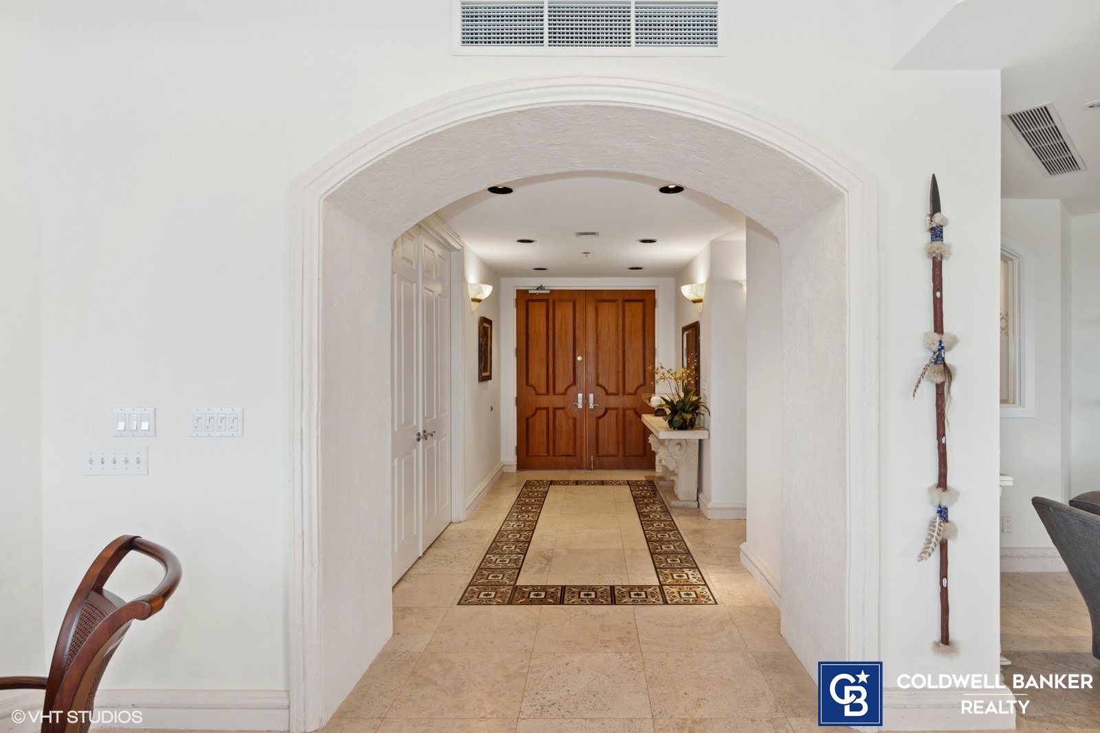 Coral Gables, Florida, 33158, United States, 3 Bedrooms Bedrooms, ,4 BathroomsBathrooms,Residential,For Sale,1795560