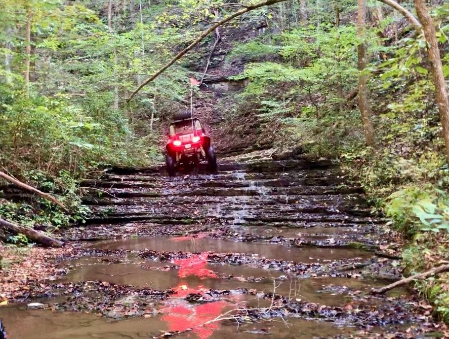 Sparta, Tennessee, 38583, United States, ,Land,For Sale,2006583