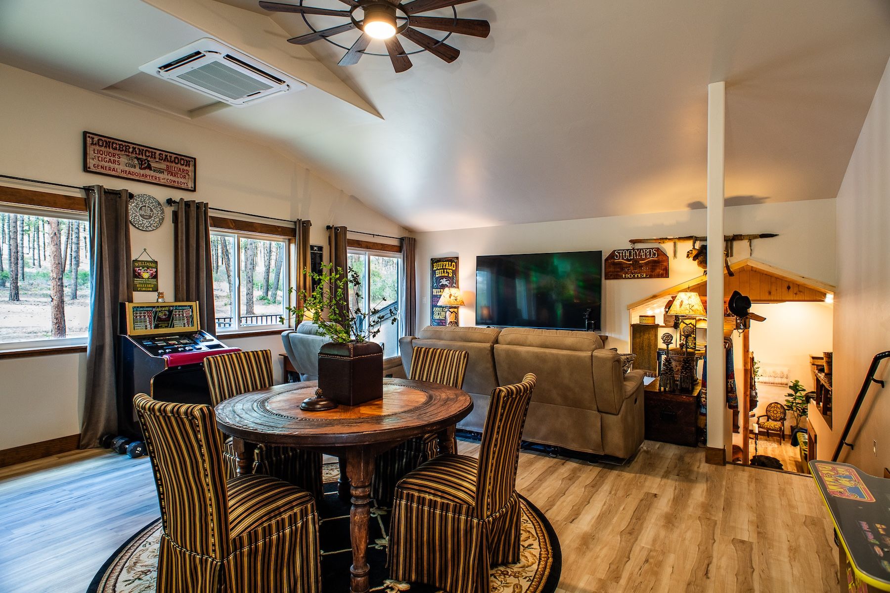 540 Bald Eagle Road, Bayfield, CO 81122 - 物件實景