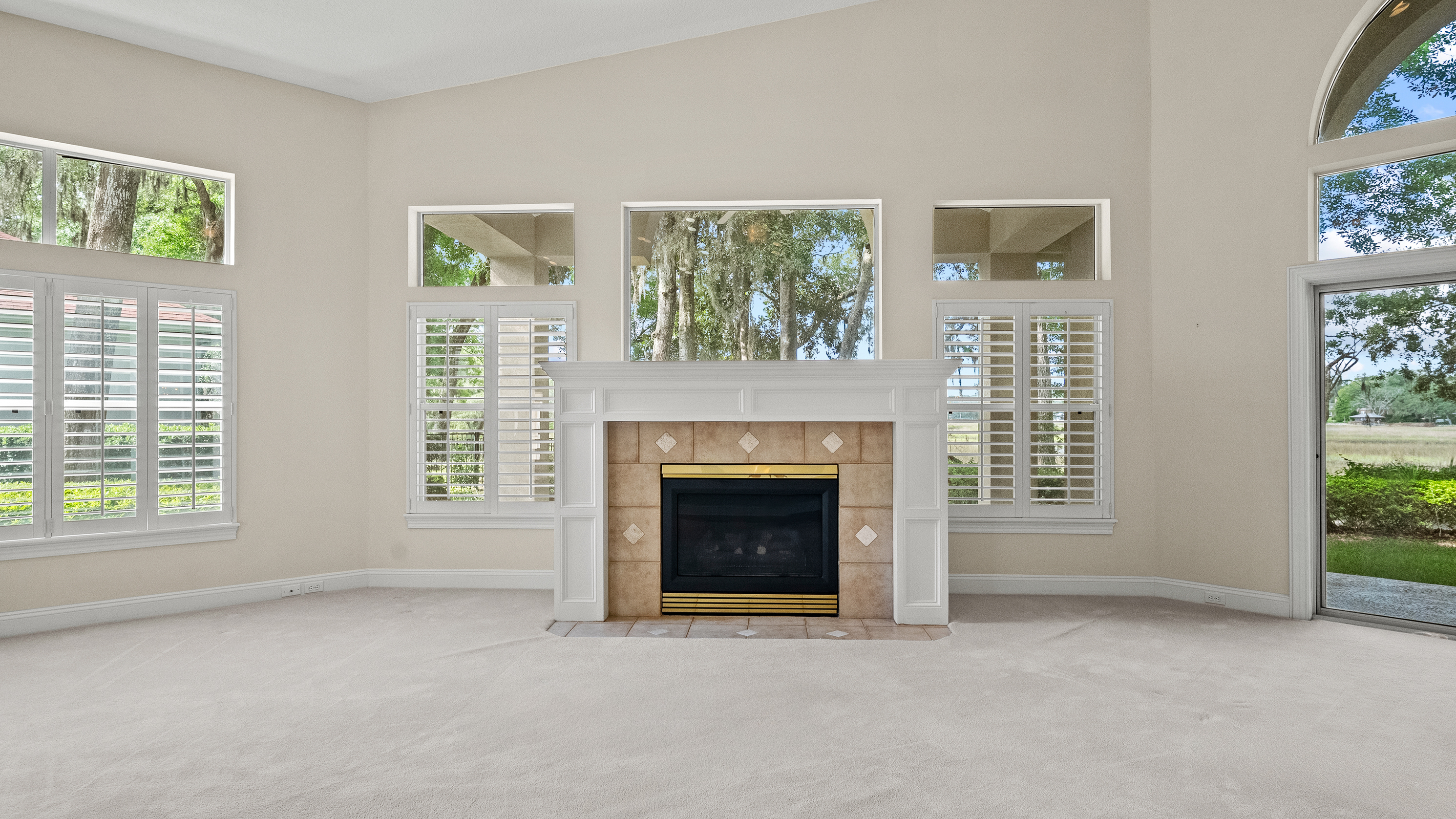  1556 Harrington Park Drive, Jacksonville, FL, 32225 - 物件實景