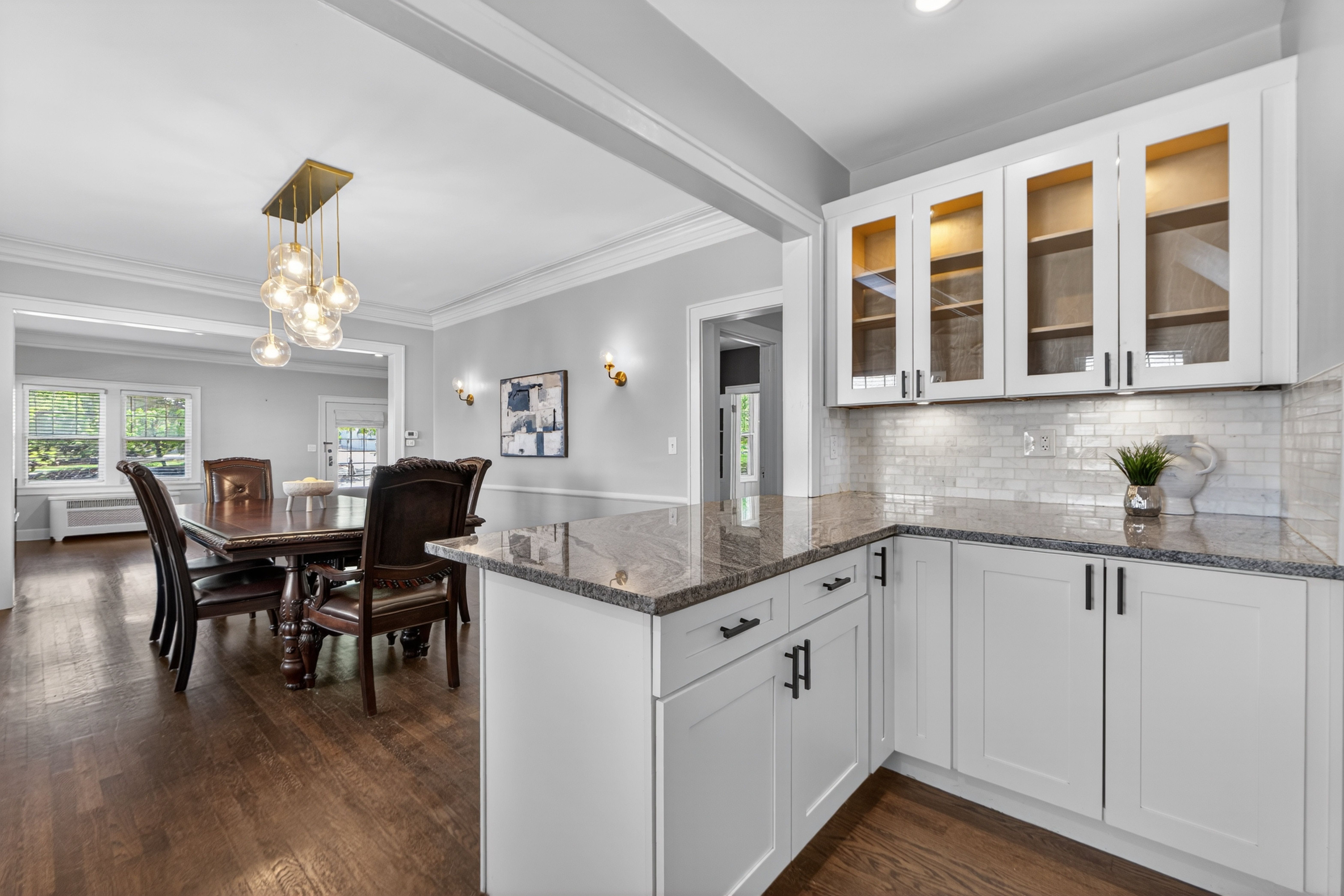  5850 Brookside Boulevard, Kansas City, MO 64113 - 物件實景