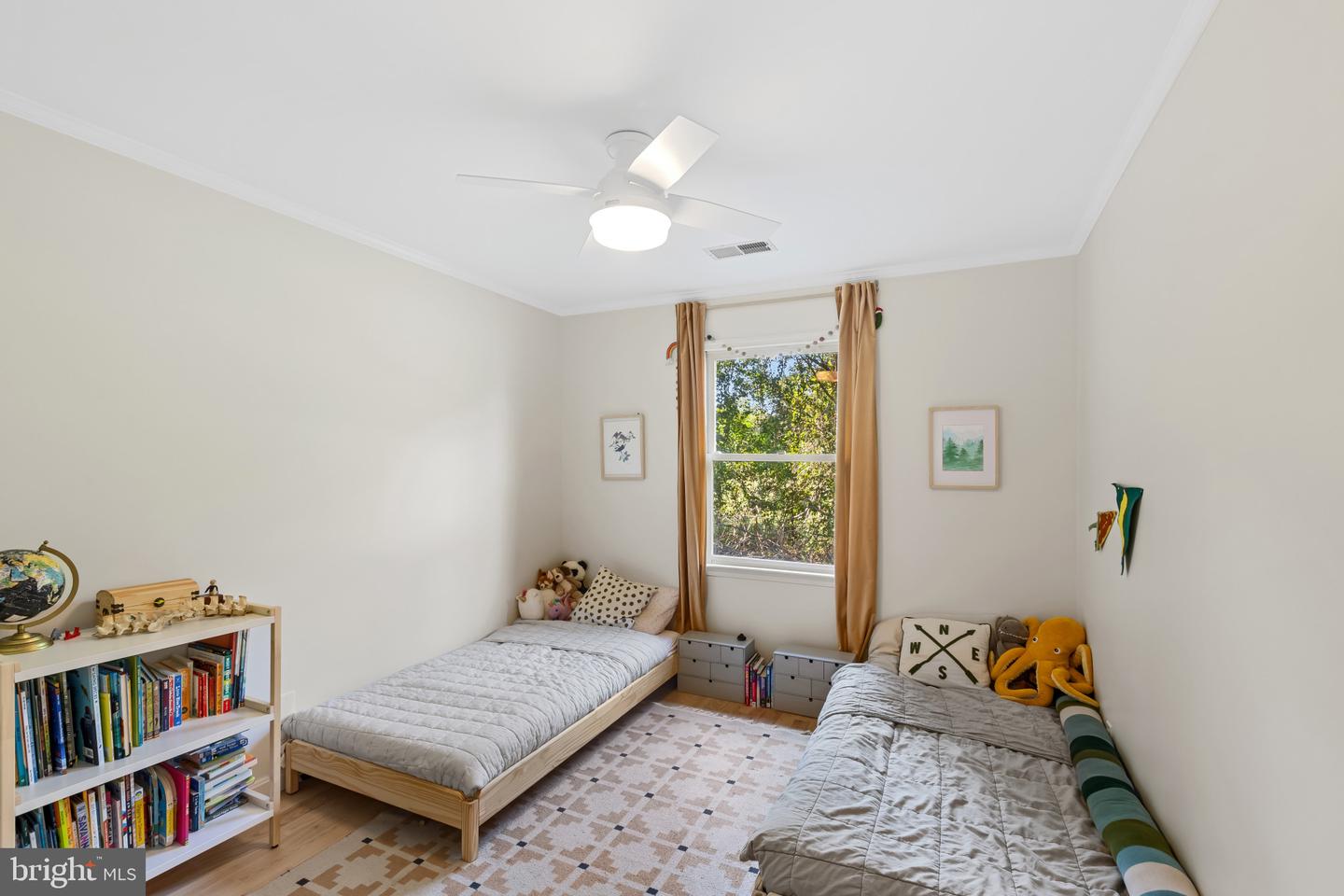 Bryans Road, Maryland, 20616, United States, 3 Bedrooms Bedrooms, ,2 BathroomsBathrooms,Residential,For Sale,1950966