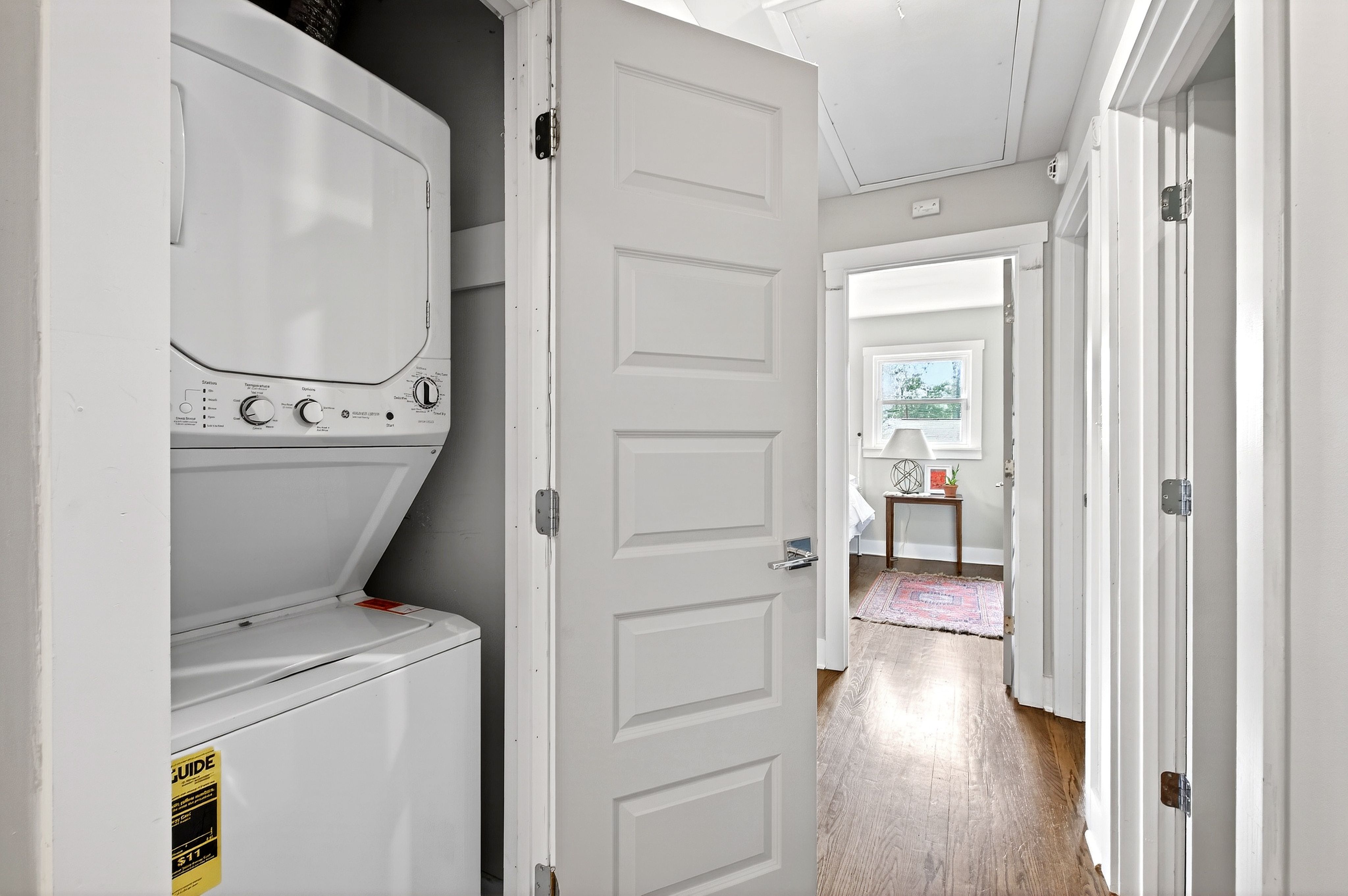  705 Chatham Lane, Raleigh, NC 27610 - 物件實景