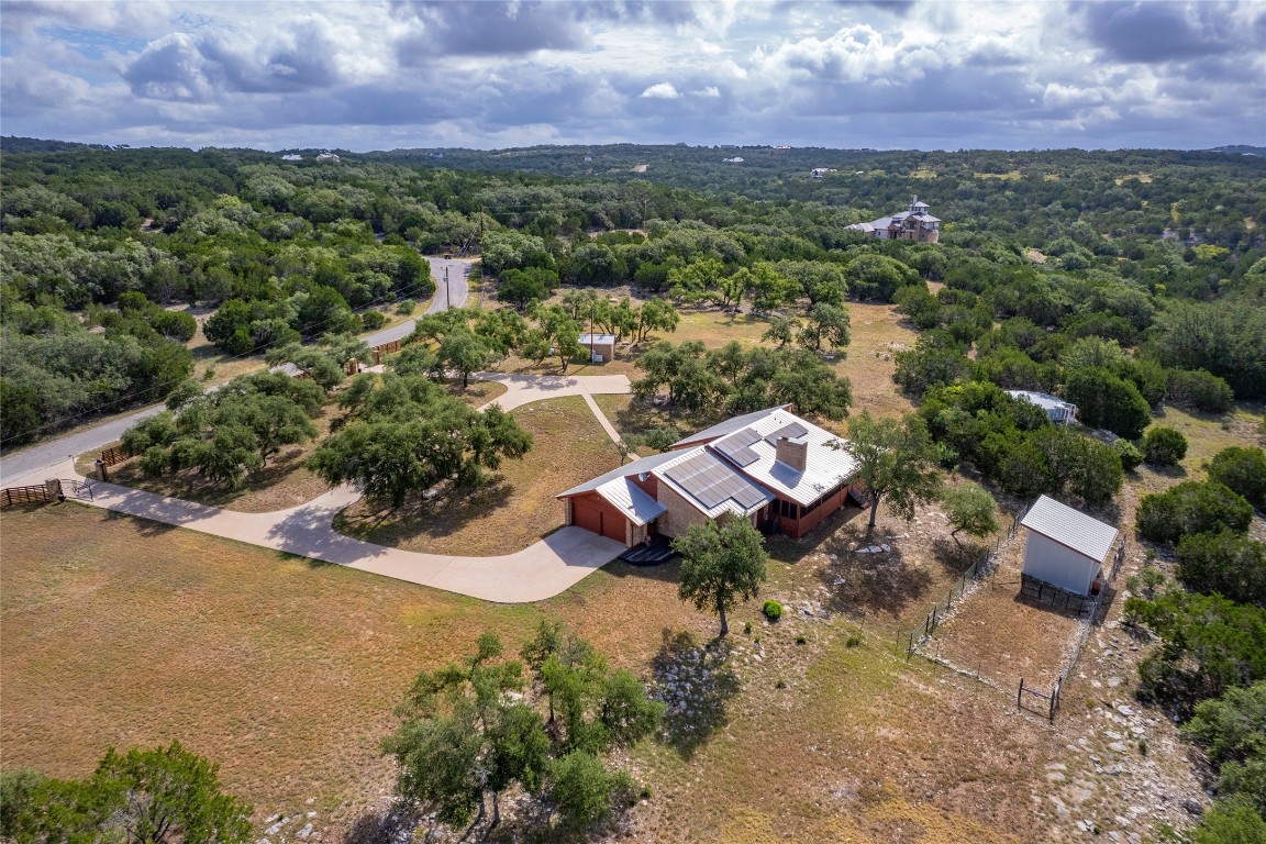 Dripping Springs, Texas, 78620, United States, 3 Bedrooms Bedrooms, ,2 BathroomsBathrooms,Residential,For Sale,1752419