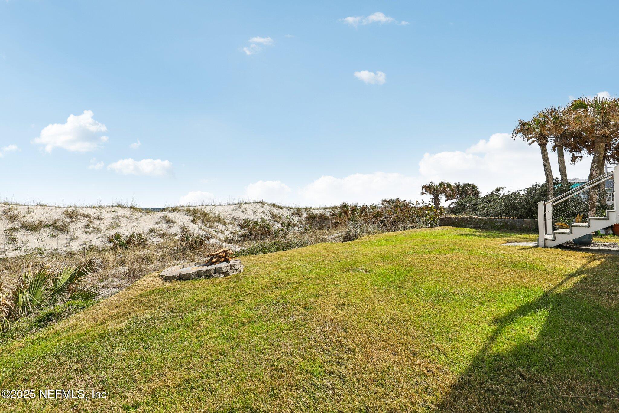 Neptune Beach, Florida, 32266, United States, 5 Bedrooms Bedrooms, ,4 BathroomsBathrooms,Residential,For Sale,1729461