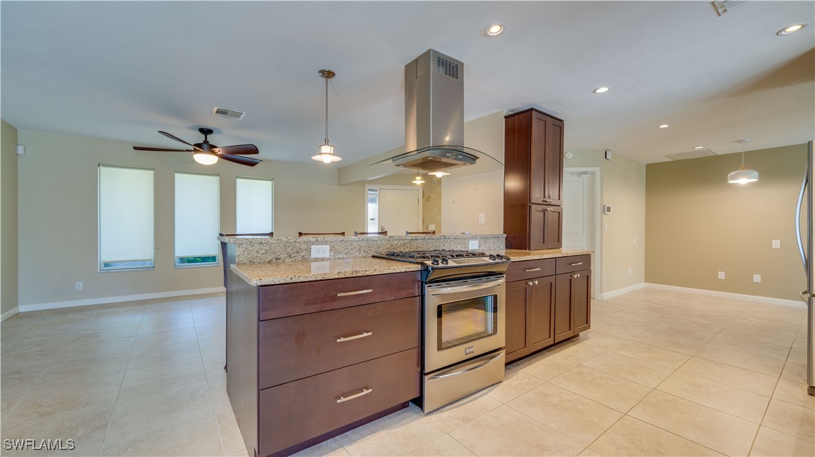 Cape Coral, Florida, 33990, United States, 3 Bedrooms Bedrooms, ,2 BathroomsBathrooms,Residential,For Sale,1844780