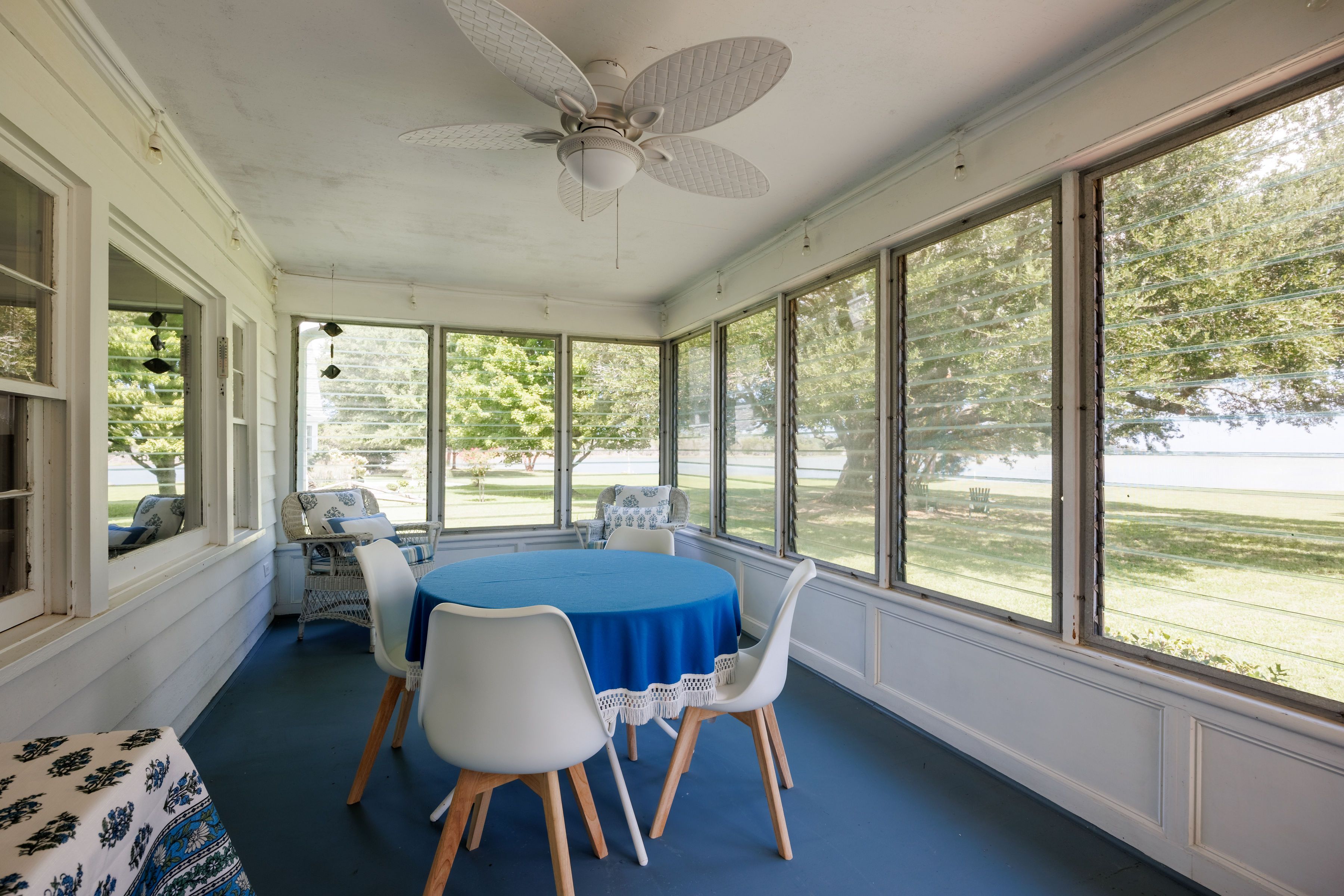  501 Aldendale Lane, Mathews, VA 23163 - 物件實景