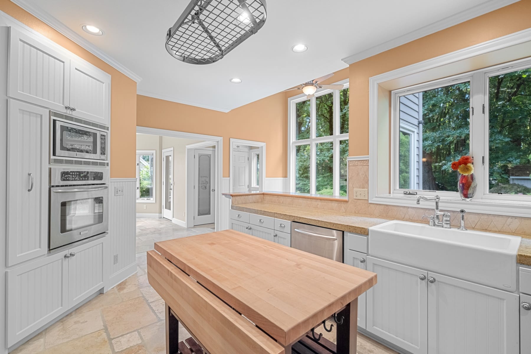  16419 LEXINGTON CT Lake Oswego, OR 97034 - 物件實景