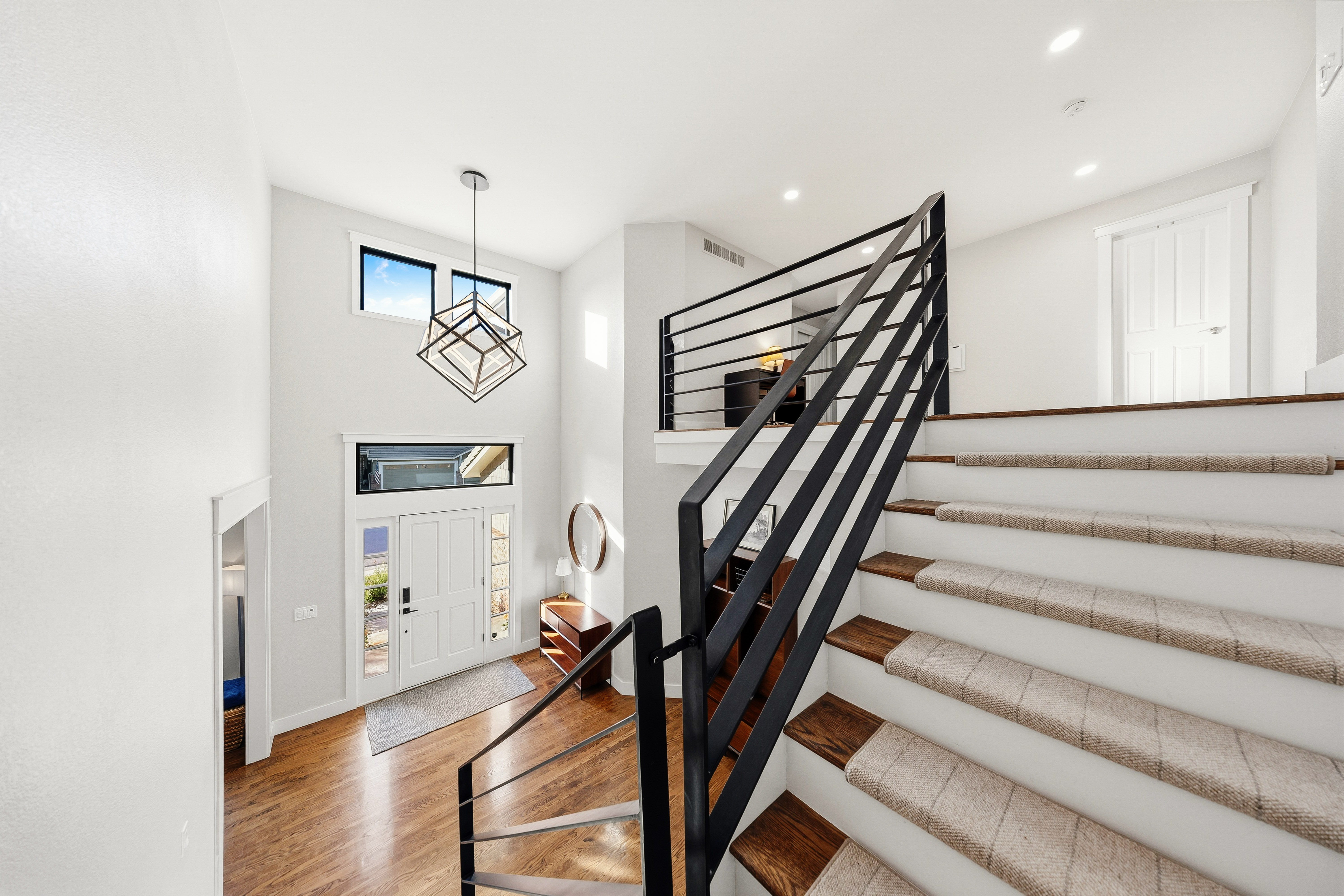  One-of-a-kind residence in the prestigious Highlands Ranch Golf Club community - 物件實景