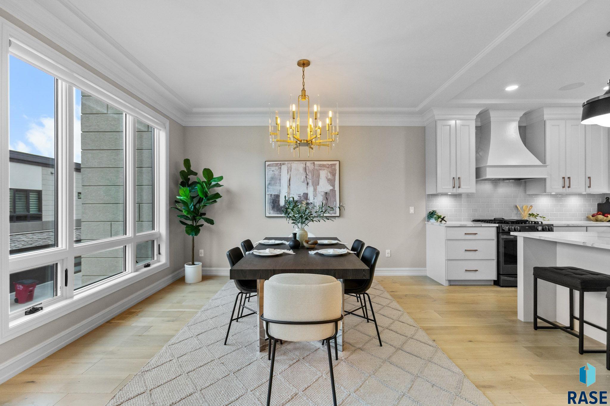 Sioux Falls, South Dakota, 57106, United States, 3 Bedrooms Bedrooms, ,2 BathroomsBathrooms,Residential,For Sale,1986319