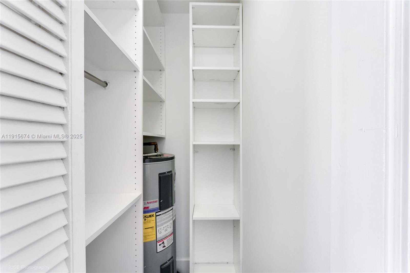 Miami, Florida, 33133, United States, 2 Bedrooms Bedrooms, ,2 BathroomsBathrooms,Residential,For Sale,1998283