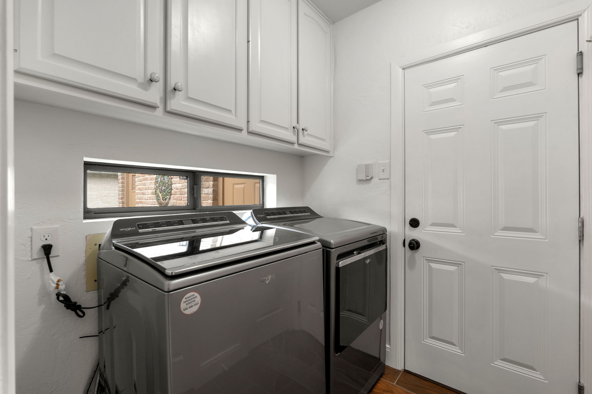  Jewel of Hunters Creek - 物件實景