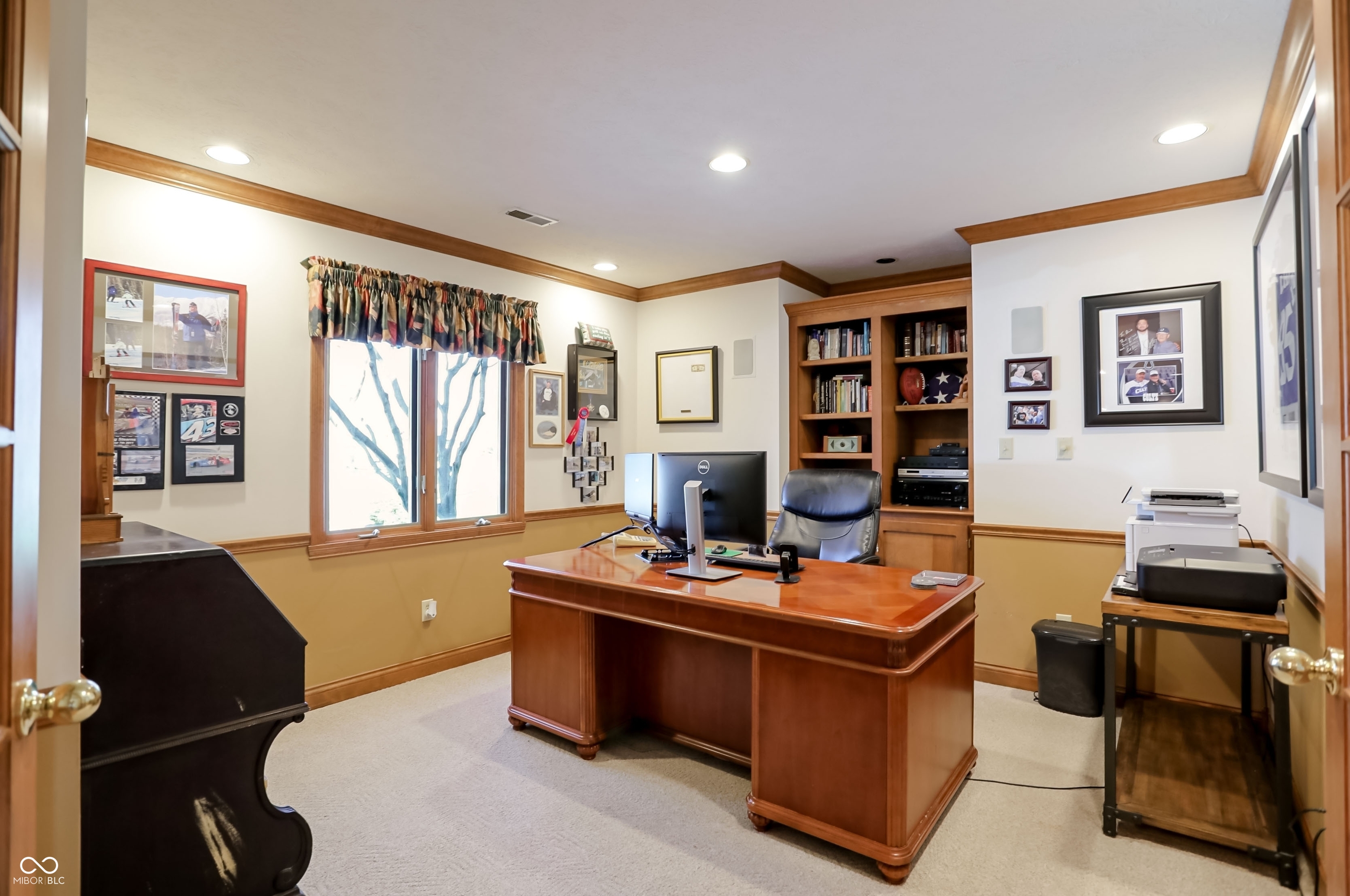 Greenfield, Indiana, 46140, United States, 3 Bedrooms Bedrooms, ,3 BathroomsBathrooms,Residential,For Sale,2035796