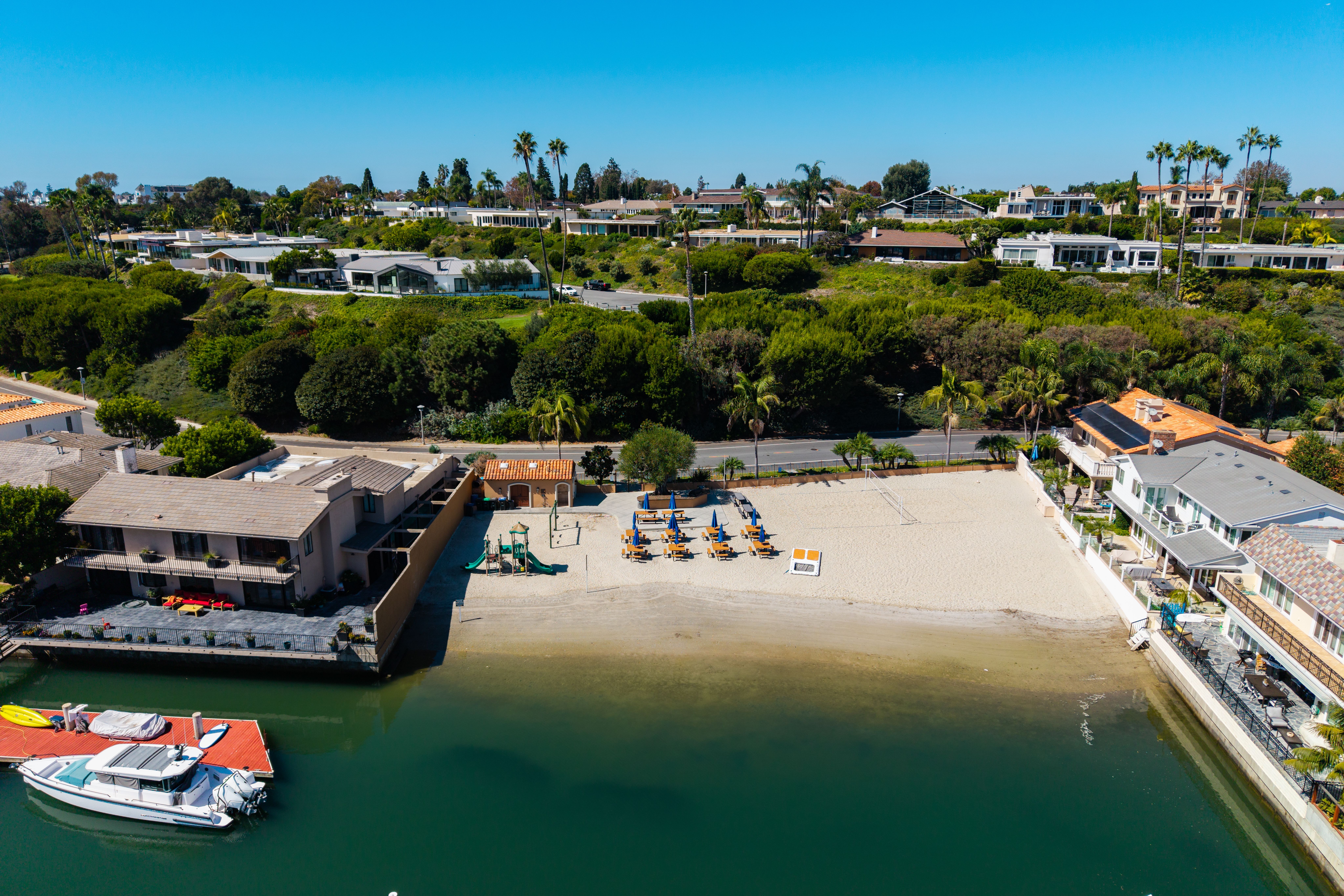  412 Evening Star Lane, Newport Beach, CA 92660 - 物件實景