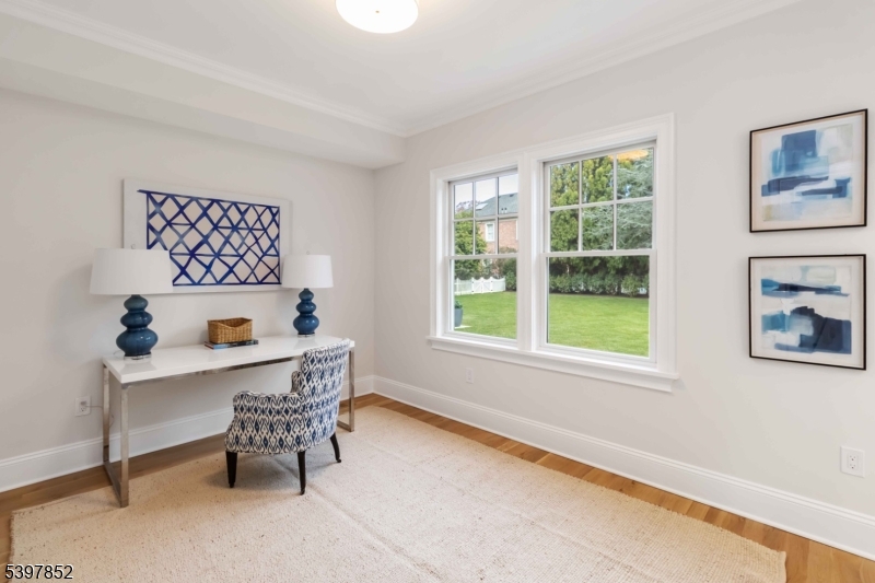 Chatham Twp., New Jersey, 07928, United States, 7 Bedrooms Bedrooms, ,8 BathroomsBathrooms,Residential,For Sale,1995947