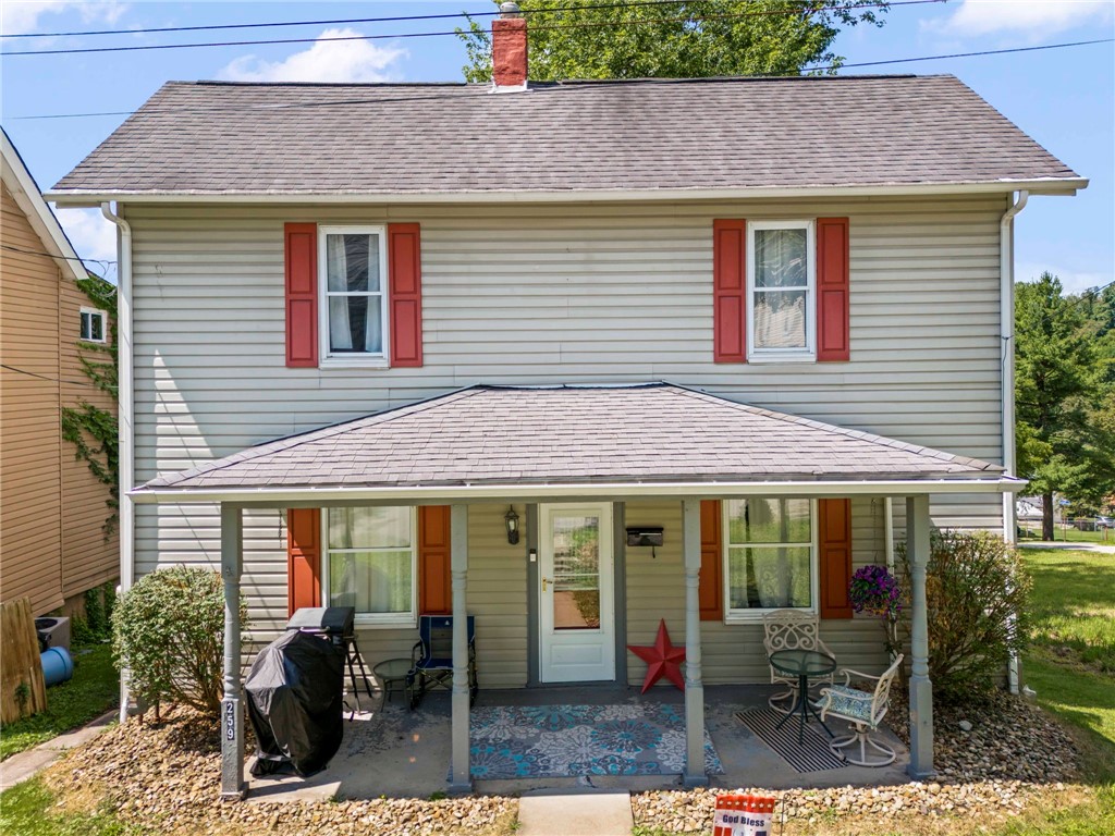 property photo