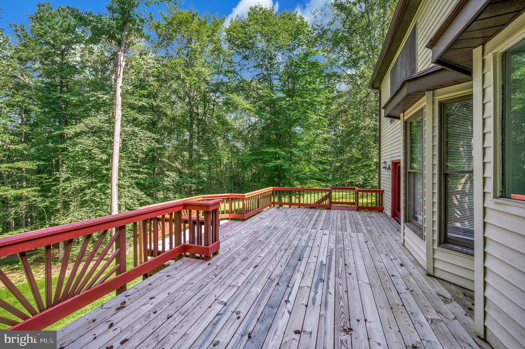 Woodbridge, Virginia, 22192, United States, 3 Bedrooms Bedrooms, ,3 BathroomsBathrooms,Residential,For Sale,1921378