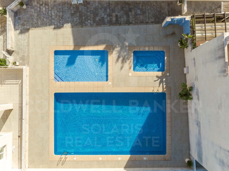 Jávea / Xàbia, Comunidad Valenciana, ES, 3 Bedrooms Bedrooms, ,3 BathroomsBathrooms,Residential,For Sale,1940440