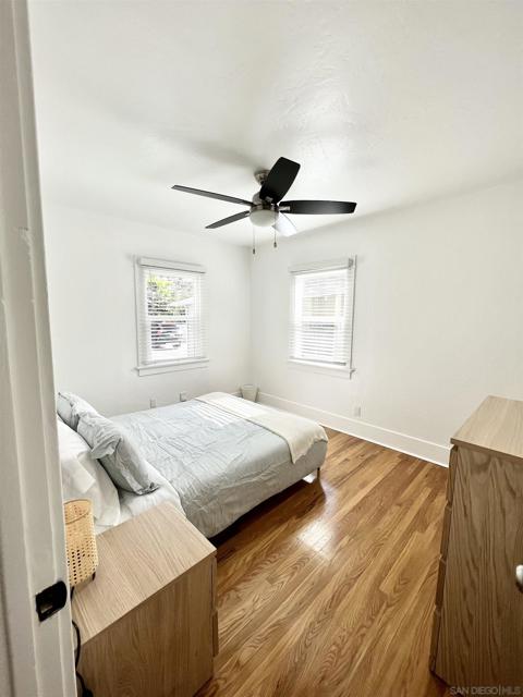 San Diego, California, 92104, United States, ,Residential,For Sale,2034476