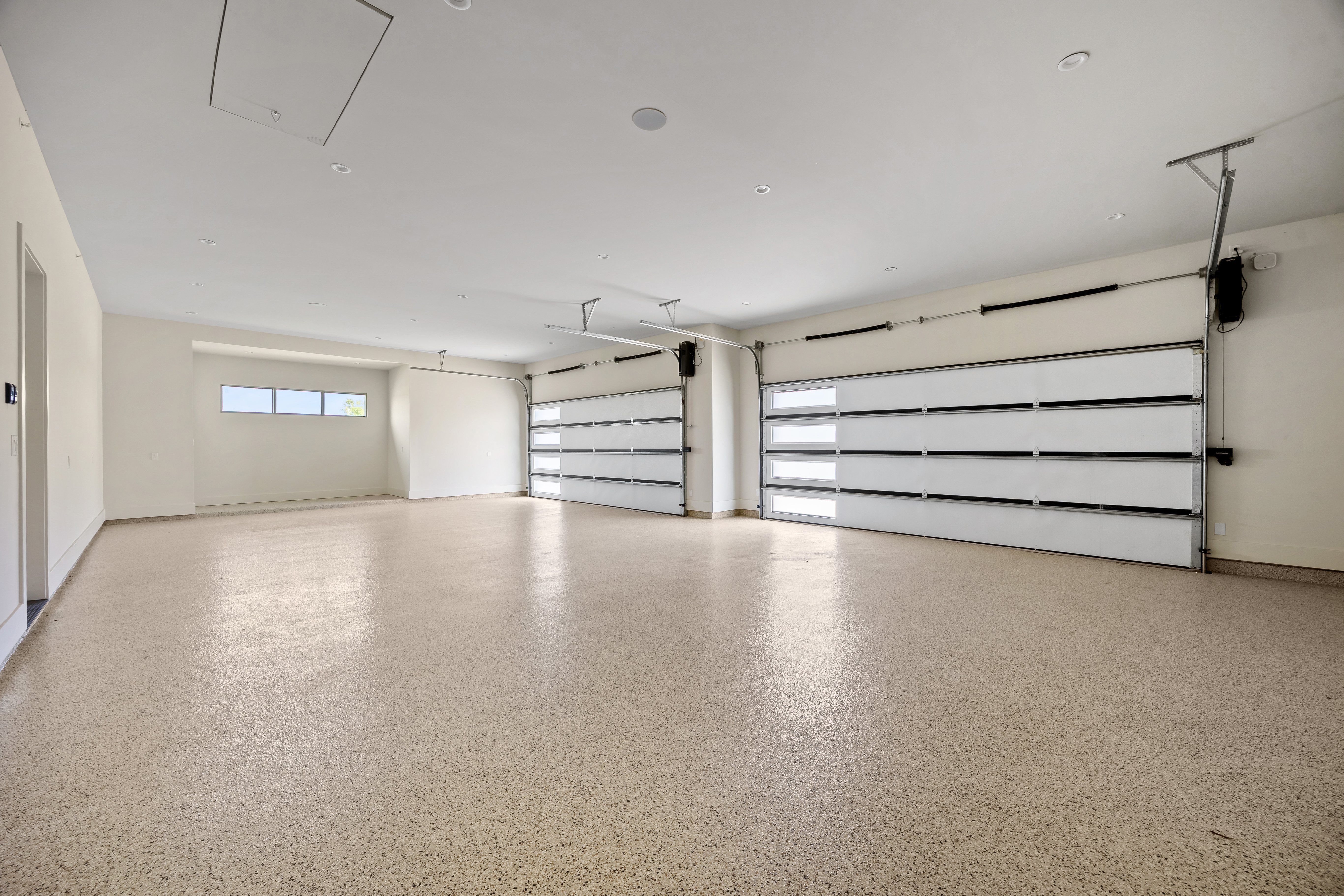  1118 Pitner Court - 物件實景