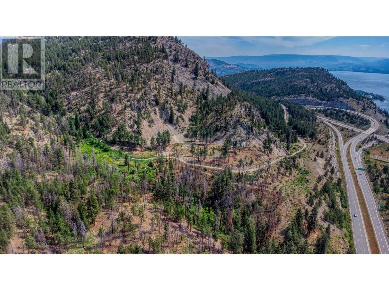 WEST KELOWNA, British Columbia, V4T 1W4, CA, ,Residential,For Sale,1859958