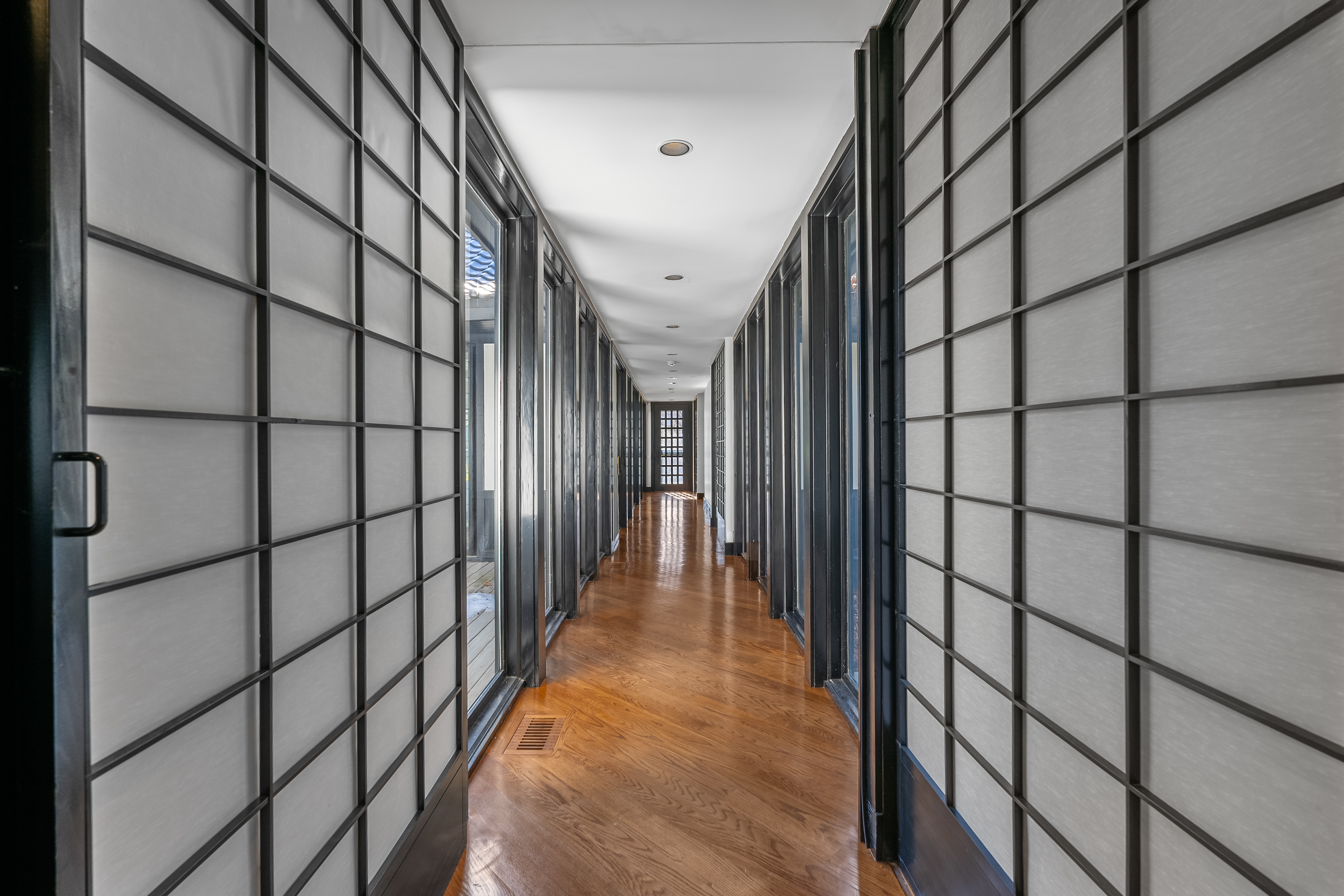  110 Huckleberry Ridge, Greenville, SC 29609 - 物件實景