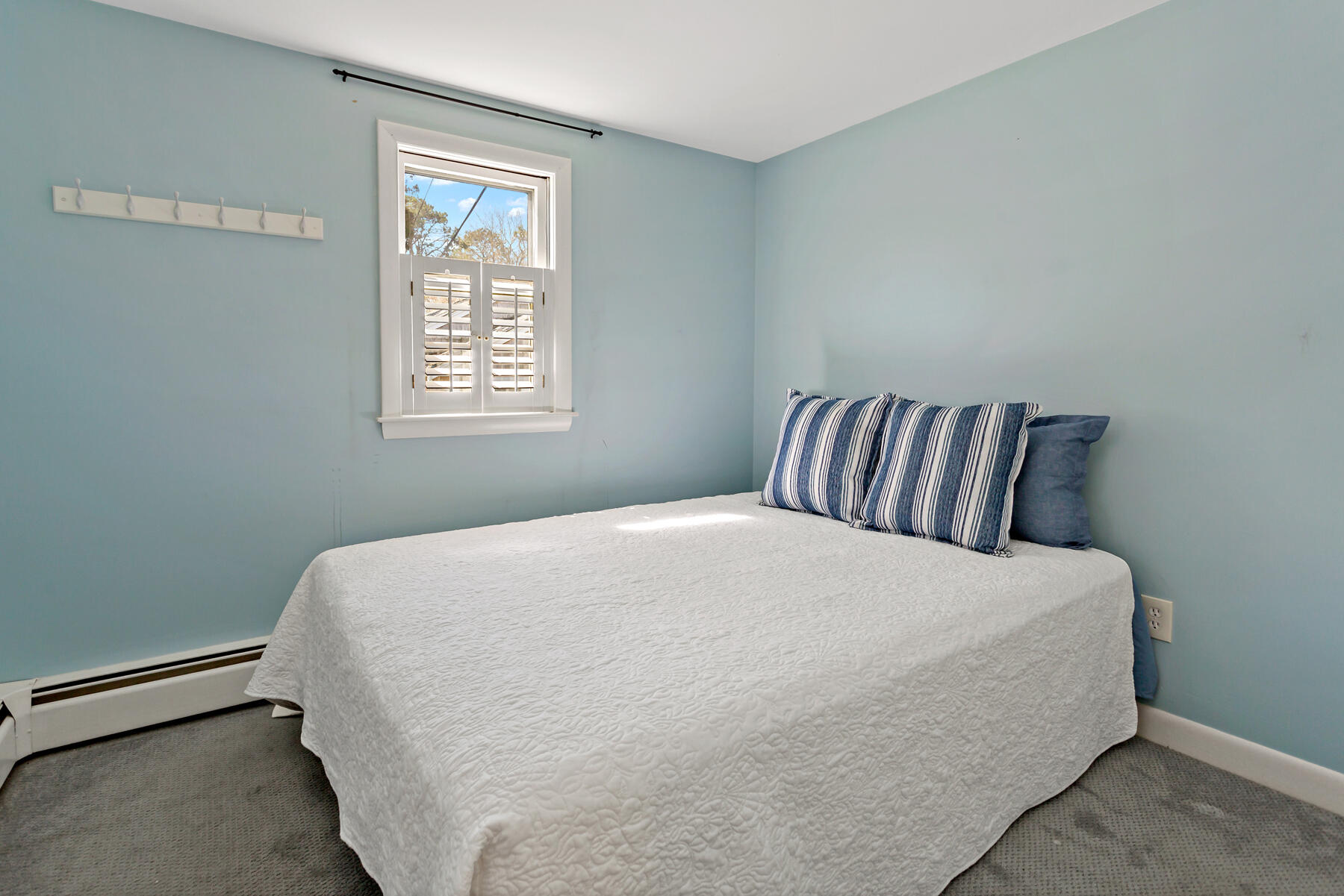  558 Craigville Beach Road UNIT 7 - 物件實景