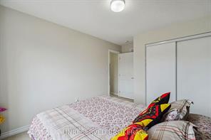 Kanata, Ontario, K2V 0R4, CA, 3 Bedrooms Bedrooms, ,3 BathroomsBathrooms,Residential,For Sale,1988996