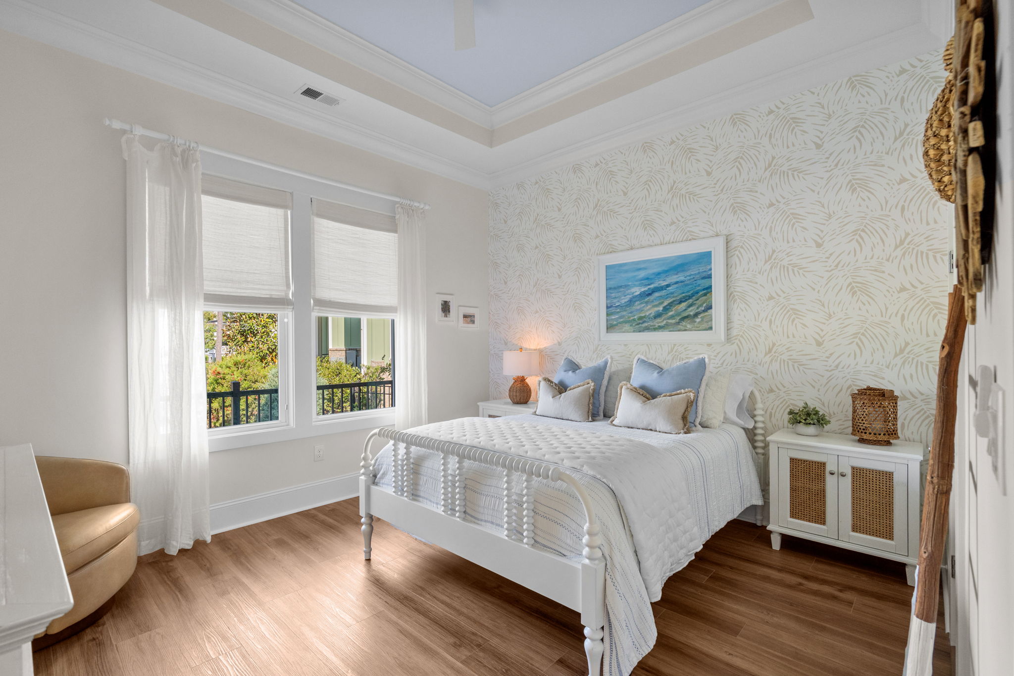  67 Rose Bud Court  Collins Creek Landing in Murrells Inlet, SC - 物件實景