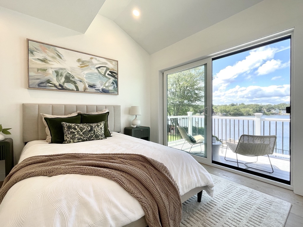 Bellingham, Massachusetts, 02019, United States, 4 Bedrooms Bedrooms, ,4 BathroomsBathrooms,Residential,For Sale,1927389