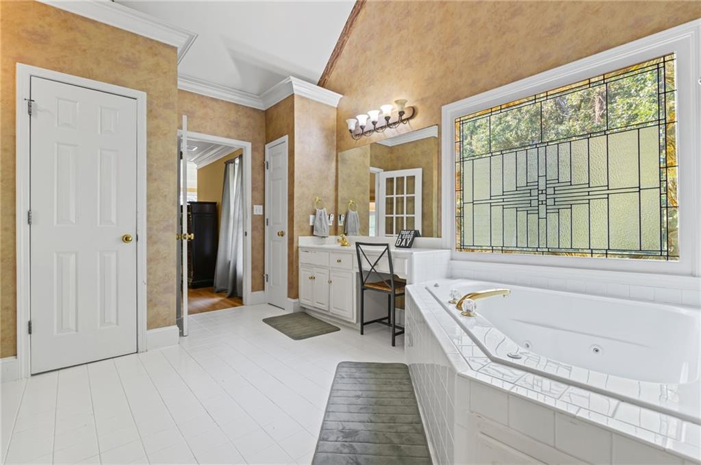 Lithonia, Georgia, 30038, United States, 5 Bedrooms Bedrooms, ,6 BathroomsBathrooms,Residential,For Sale,1988524