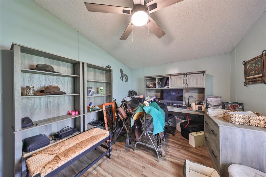 Wimauma, Florida, 33598, United States, 3 Bedrooms Bedrooms, ,2 BathroomsBathrooms,Residential,For Sale,1976753