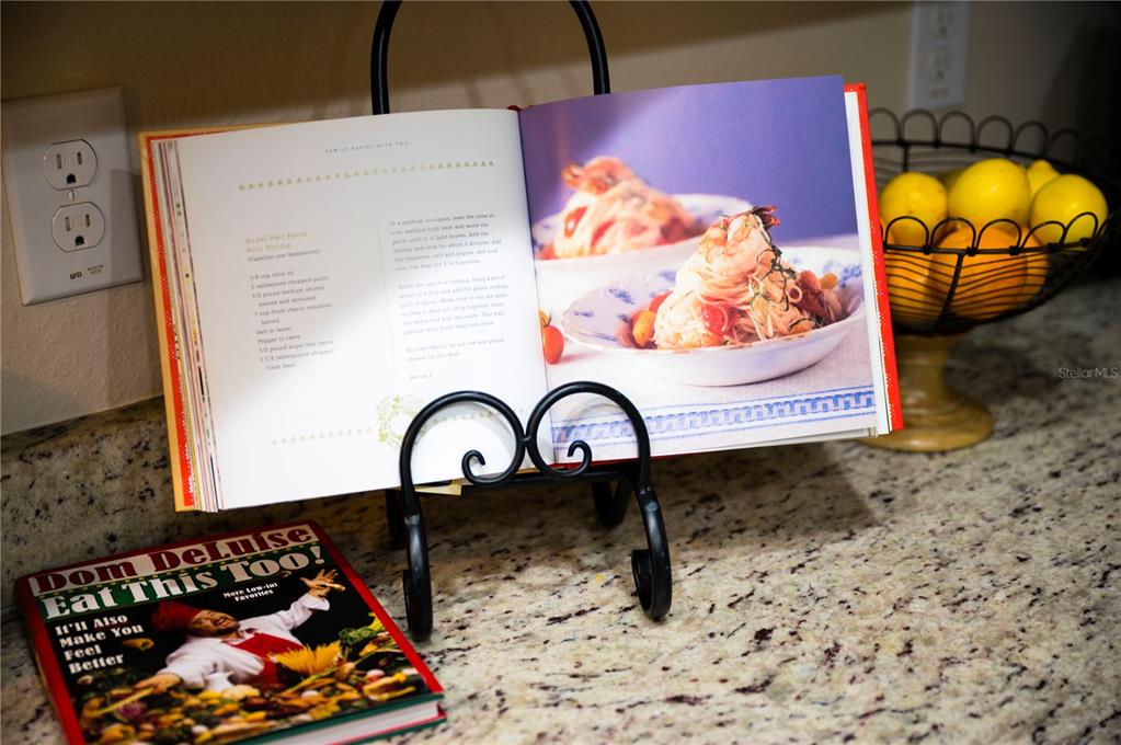 Davenport, Florida, 33837, United States, 5 Bedrooms Bedrooms, ,5 BathroomsBathrooms,Residential,For Sale,1999556