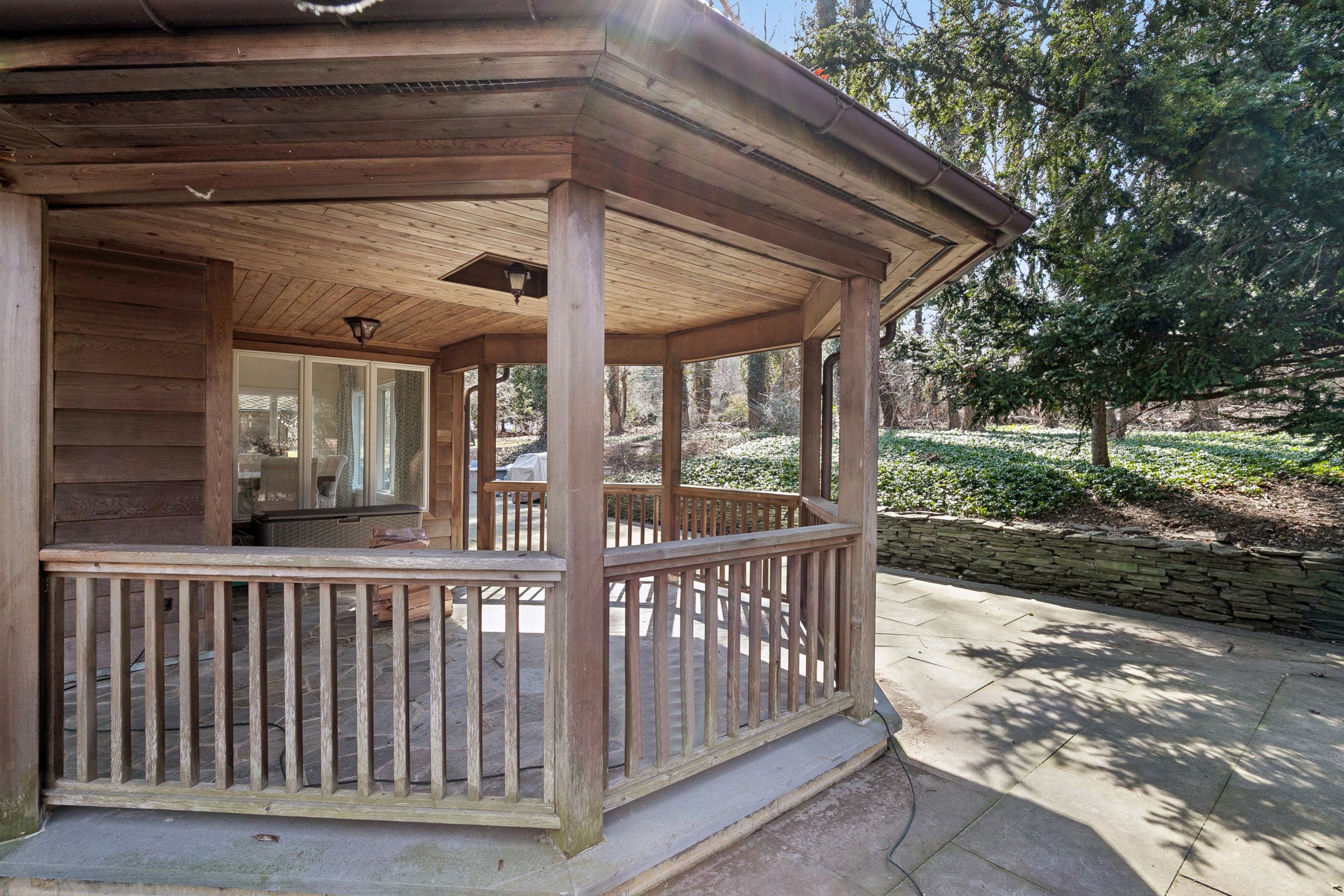  85 Cove Road, Oyster Bay Cove, NY, 11771 - 物件實景