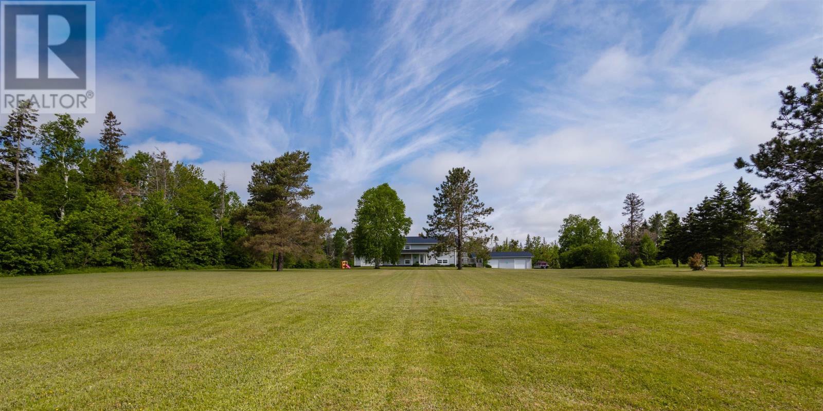 BRUDENELL, Prince Edward Island, C0A 1R0, CA, 2 Bedrooms Bedrooms, ,2 BathroomsBathrooms,Residential,For Sale,1874584